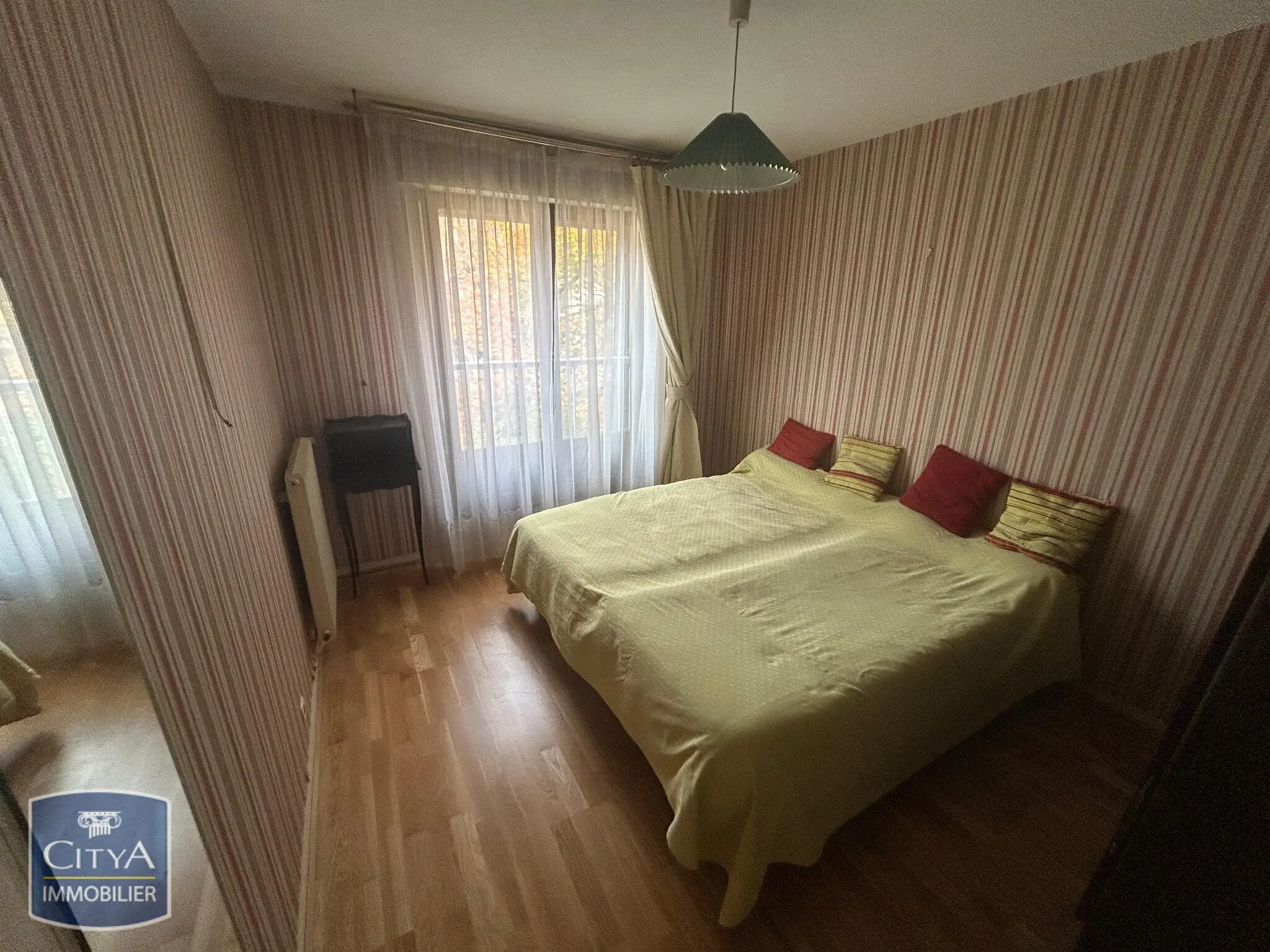 Photo 4 Appartement 5 pièces 113m²