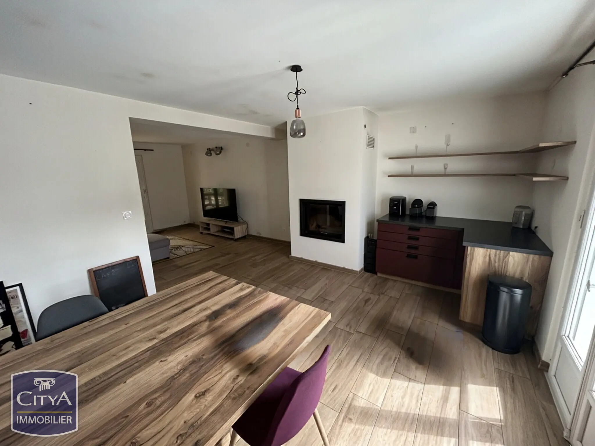 Photo 6 Maison 7 pièces 228m²
