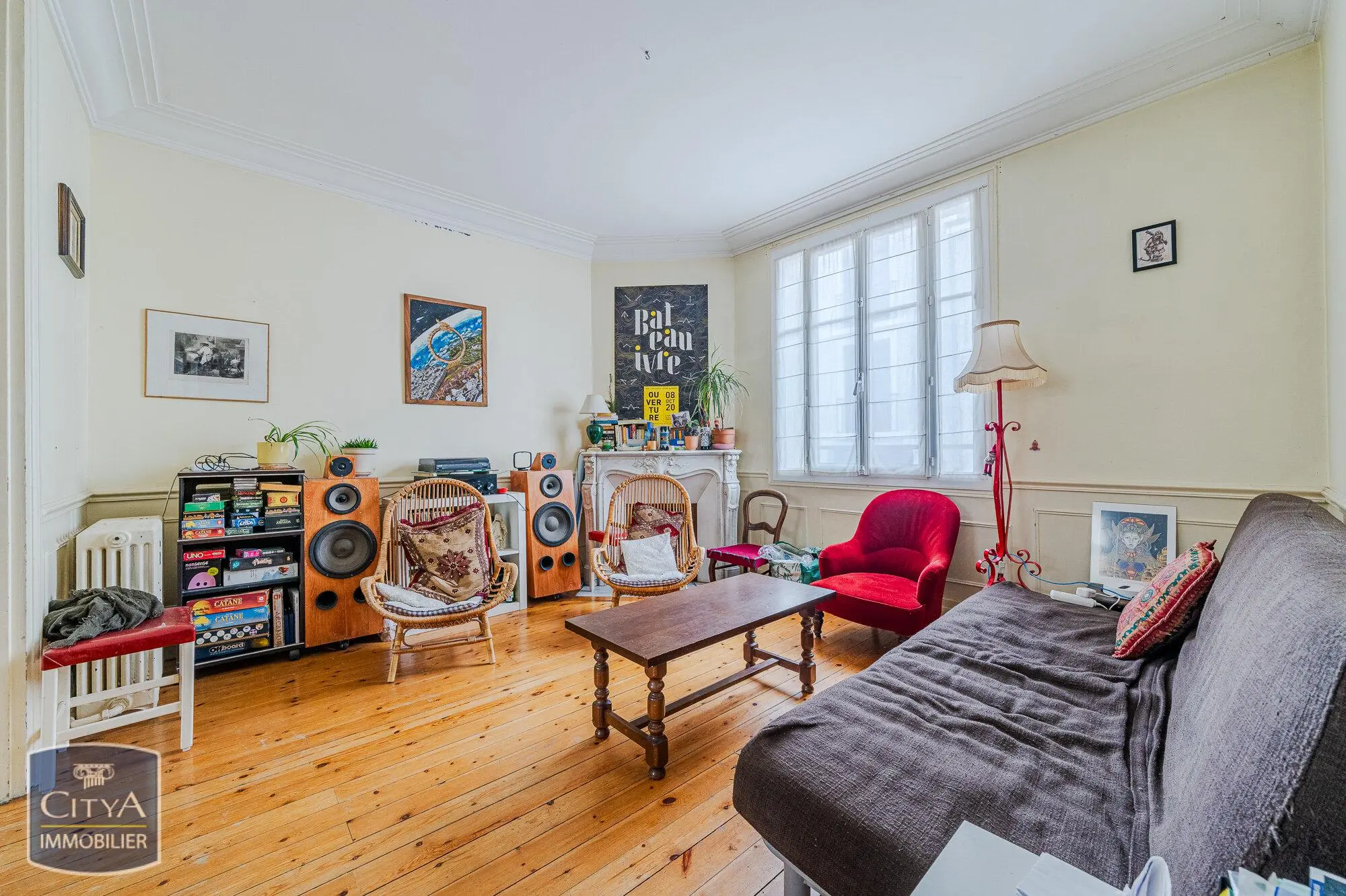 Photo 3 Maison 5 pièces 130m²