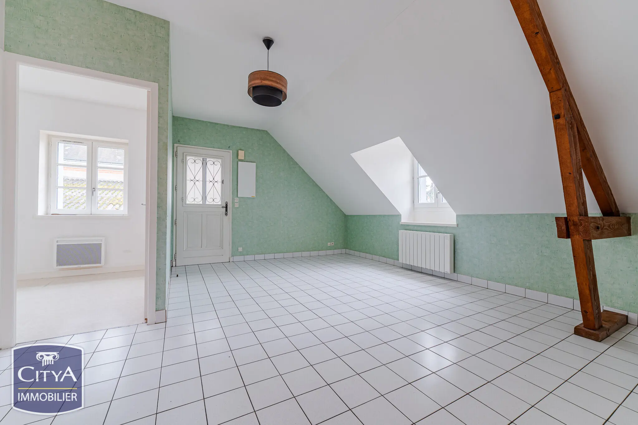 Photo 3 Maison 5 pièces 118.39m²