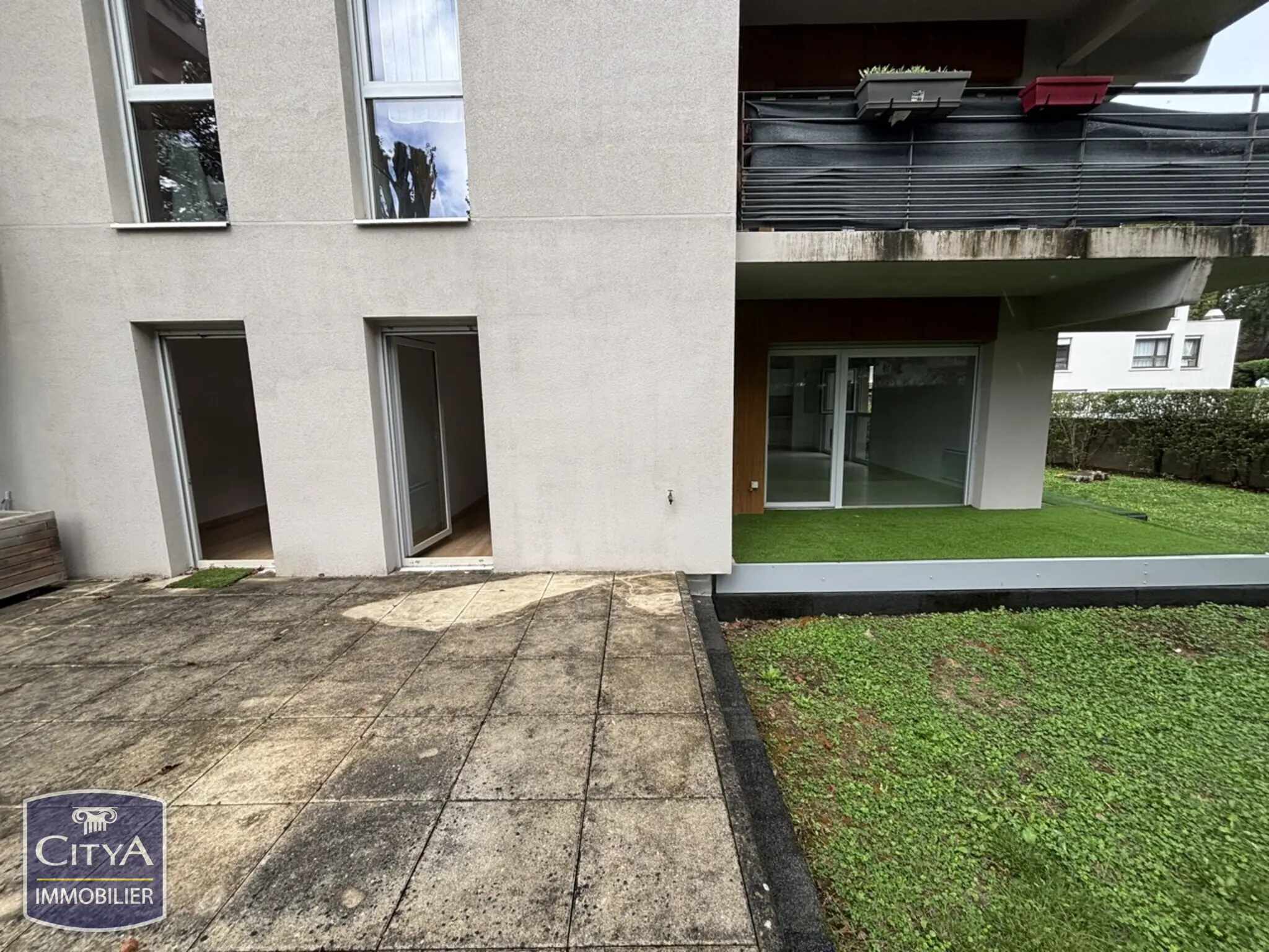 Photo 7 Appartement 3 pièces 67m²