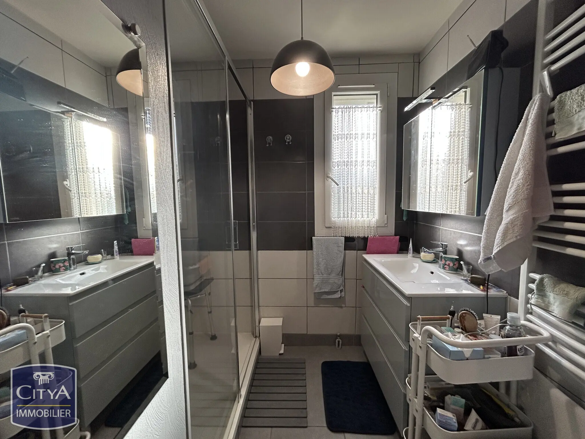 Photo 3 Maison 4 pièces 113m²