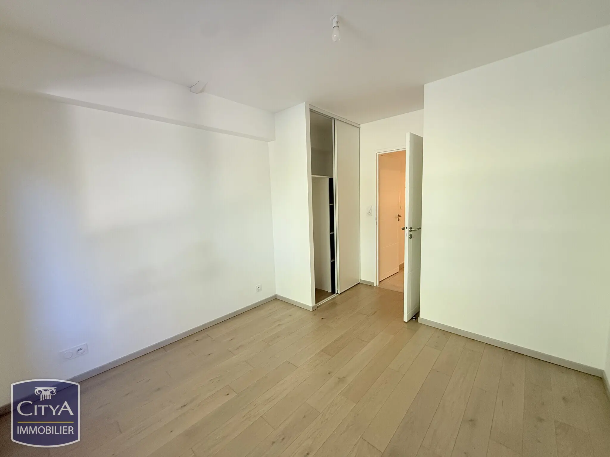 Photo 5 Maison 3 pièces 65.22m²