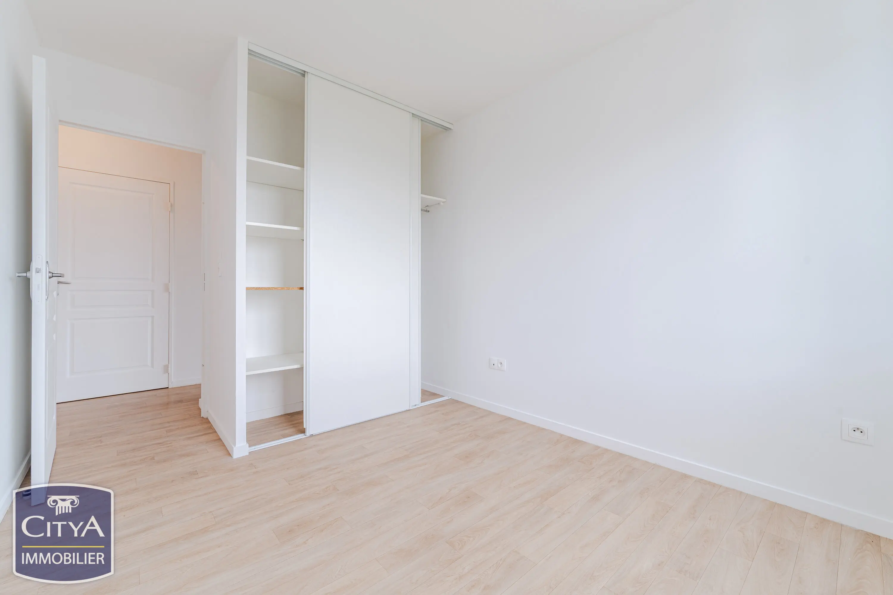 Photo 11 appartement Joué-lès-Tours
