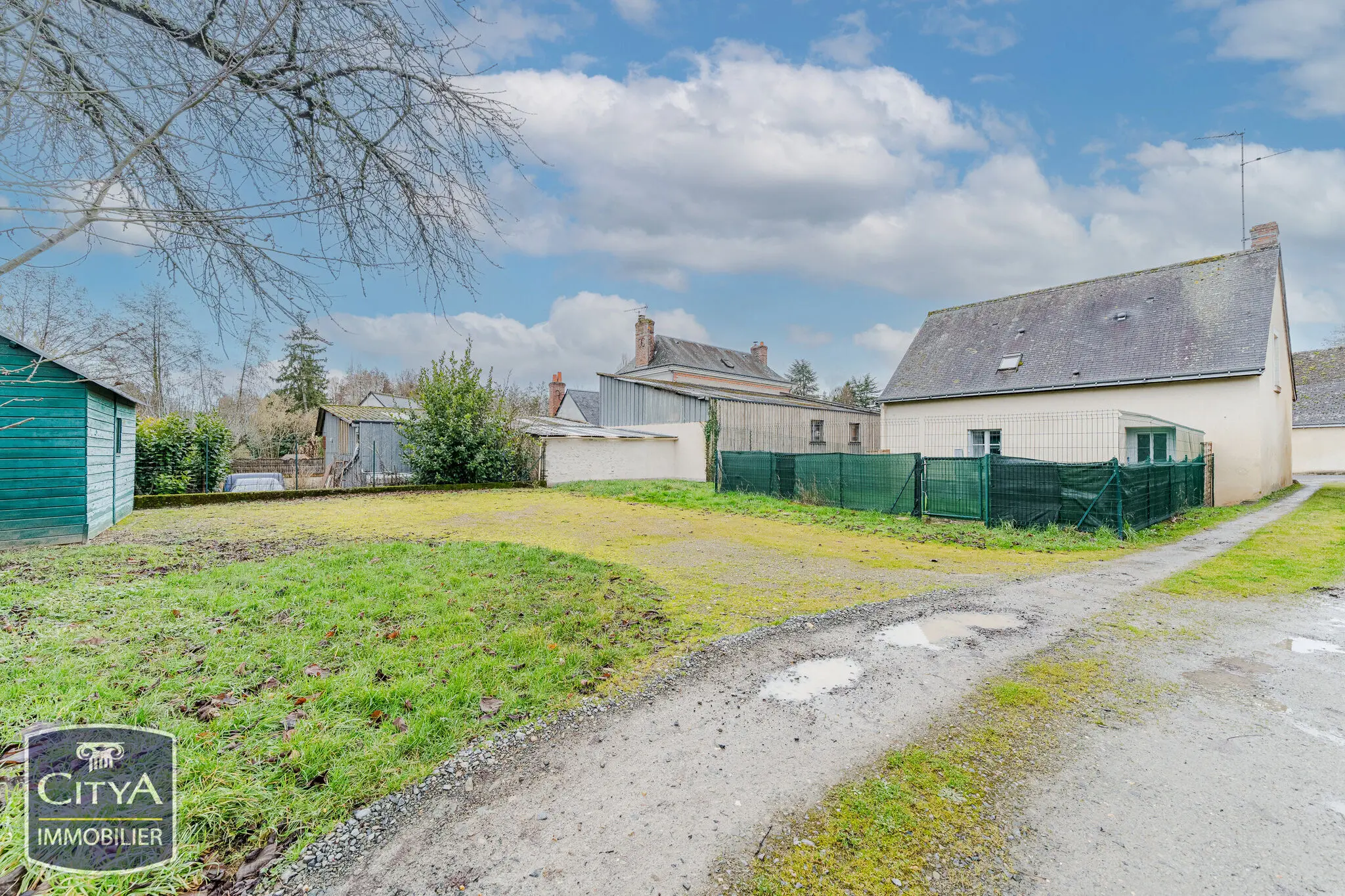 Photo 13 Maison 5 pièces 118.39m²