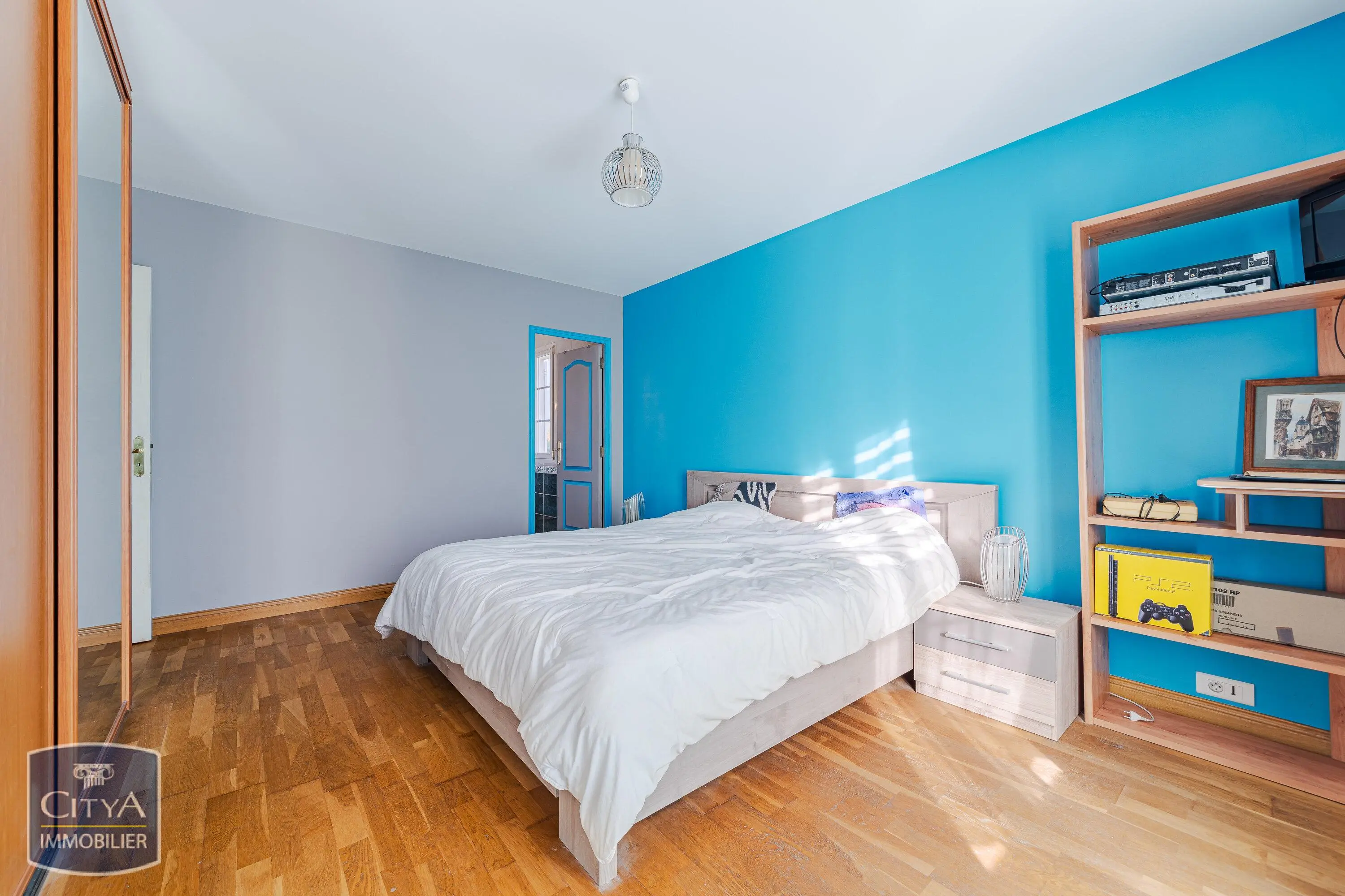 Photo 4 Maison 6 pièces 250m²