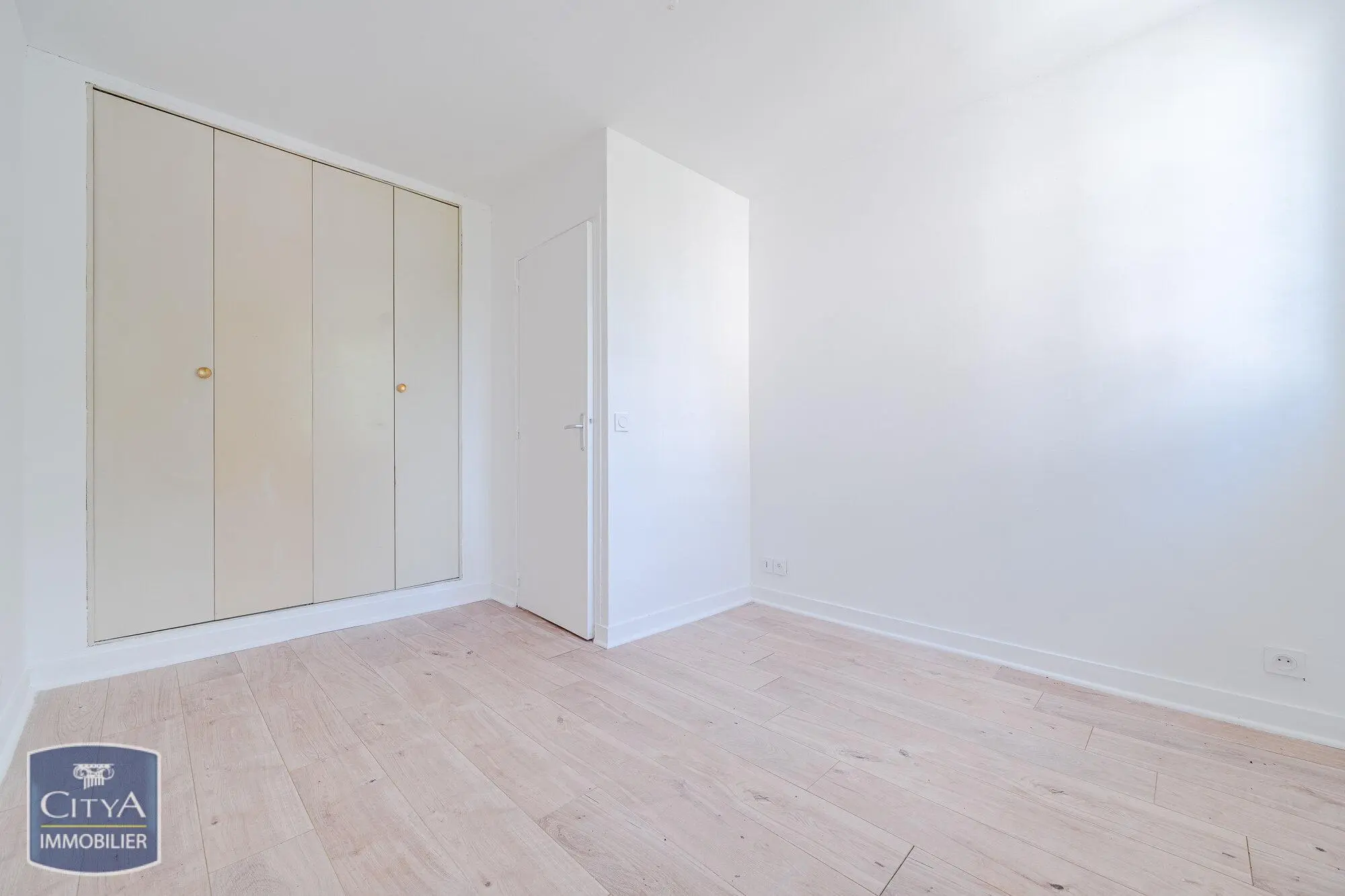 Photo 5 Appartement 3 pièces 54m²