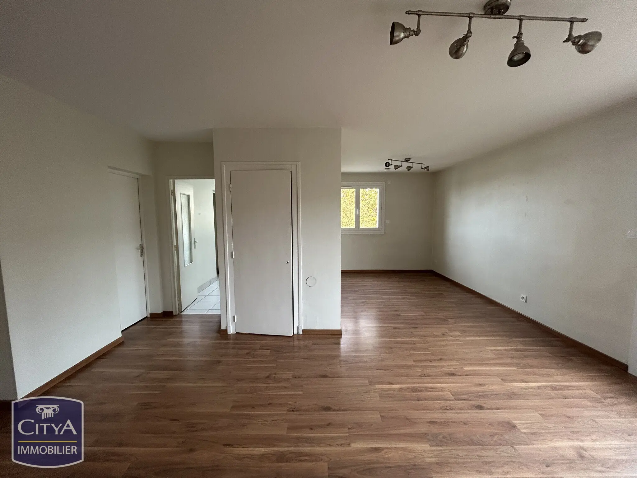 Photo 2 Appartement 3 pièces 75.35m²