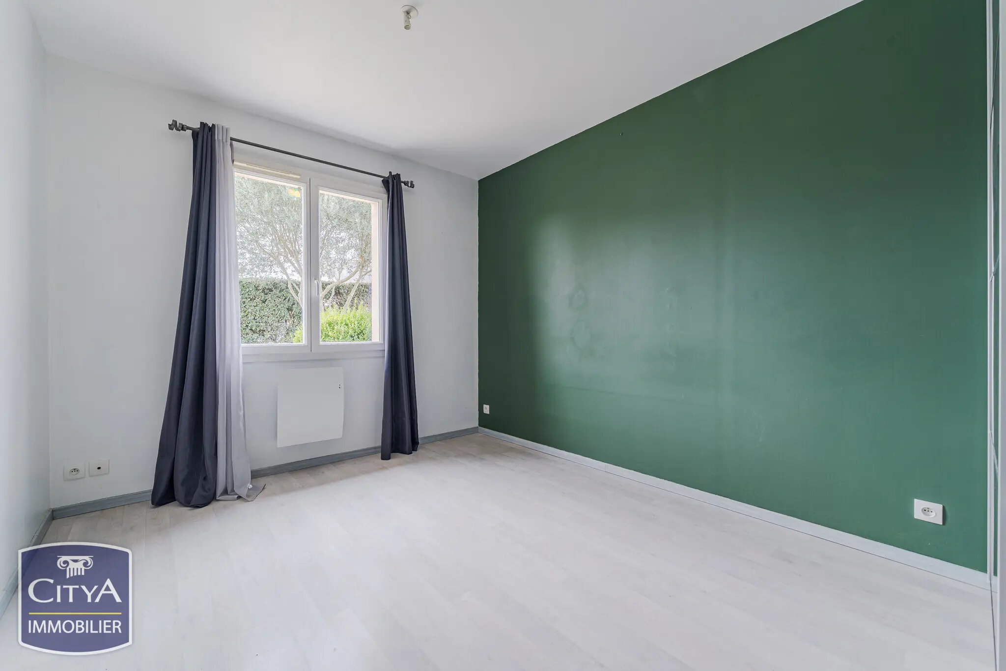 Photo 1 Maison 4 pièces 120m²