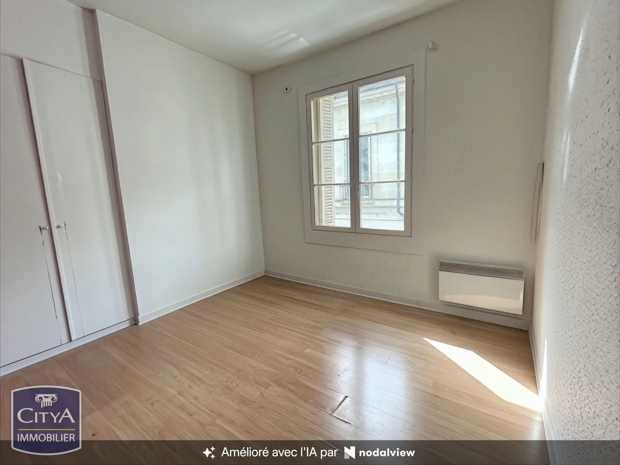 Photo 5 Immeuble 116m²