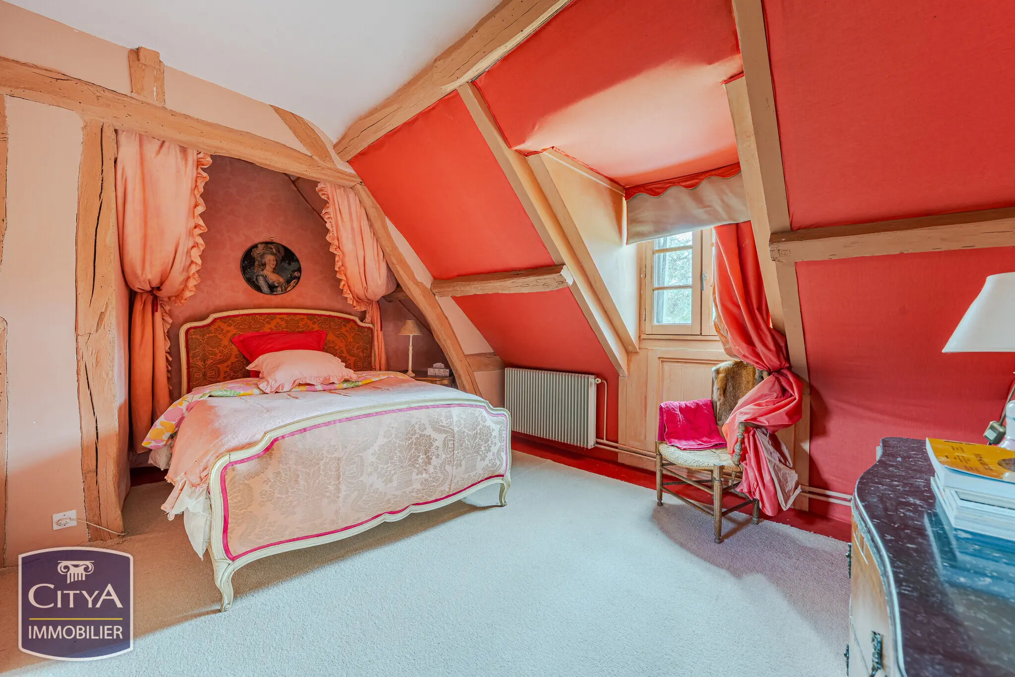 Photo 16 Maison 5 pièces 300m²