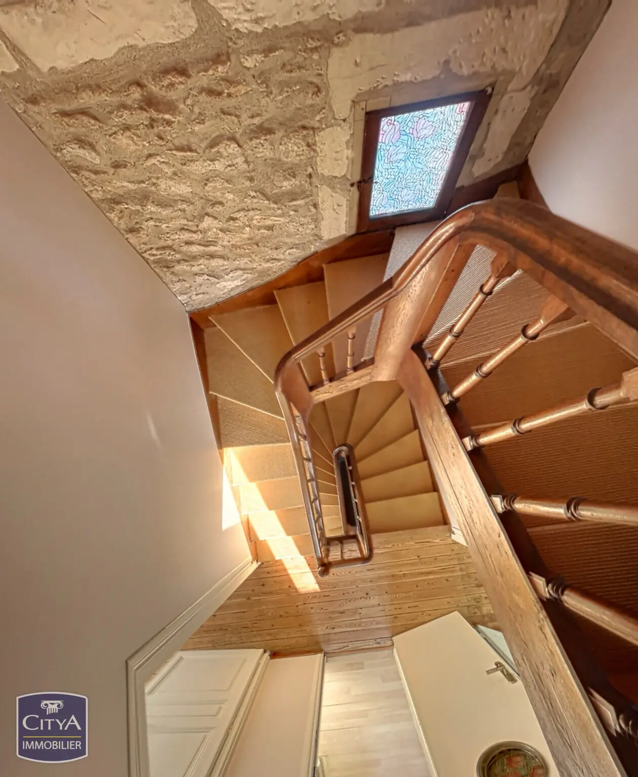 Photo 7 Maison 6 pièces 136m²