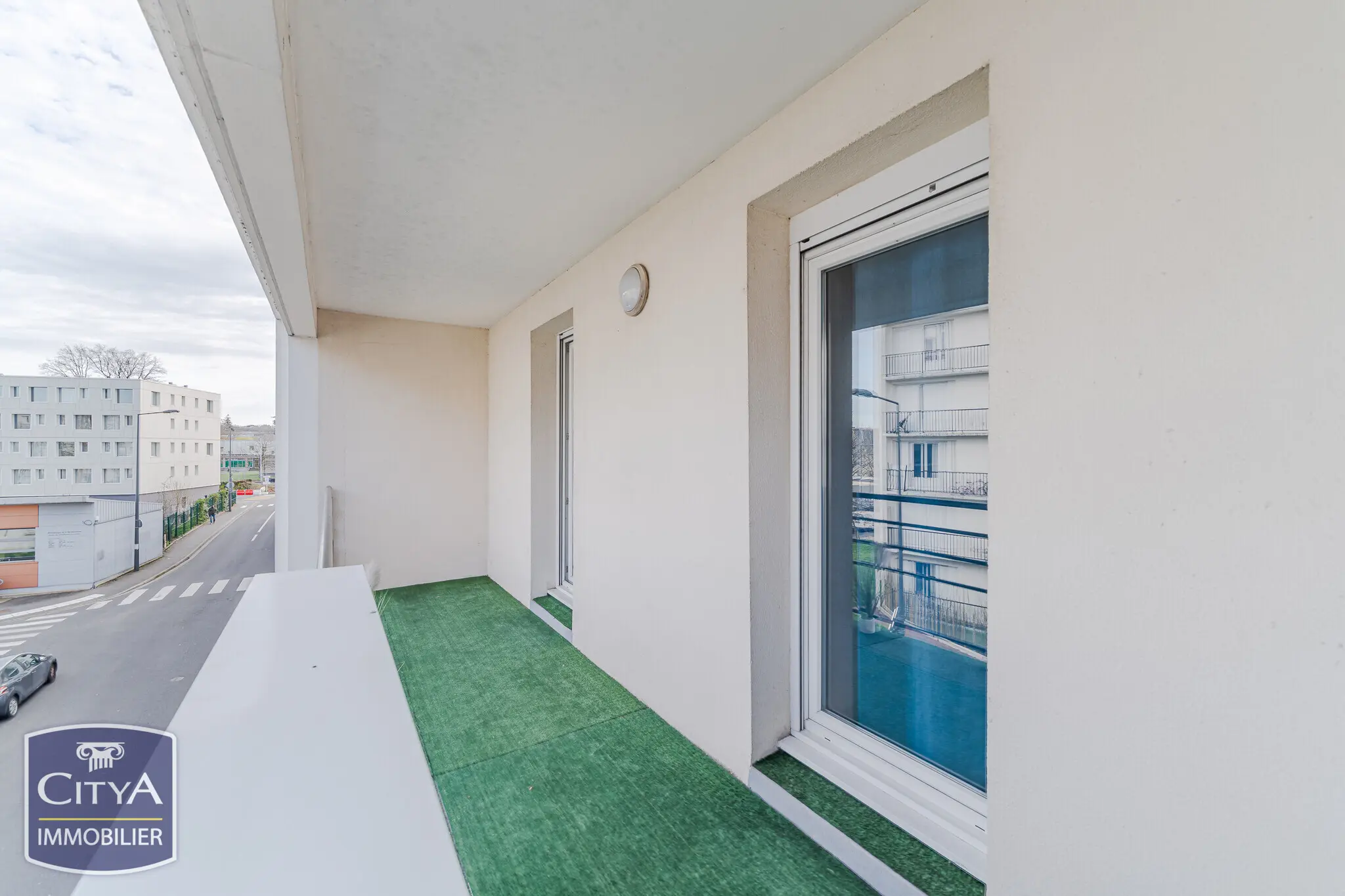 Photo 14 Appartement 3 pièces 79.51m²