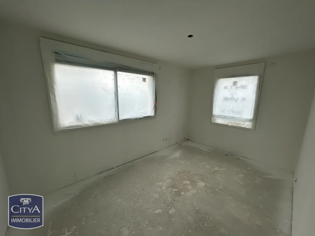 Photo 5 Appartement 2 pièces 45.25m²