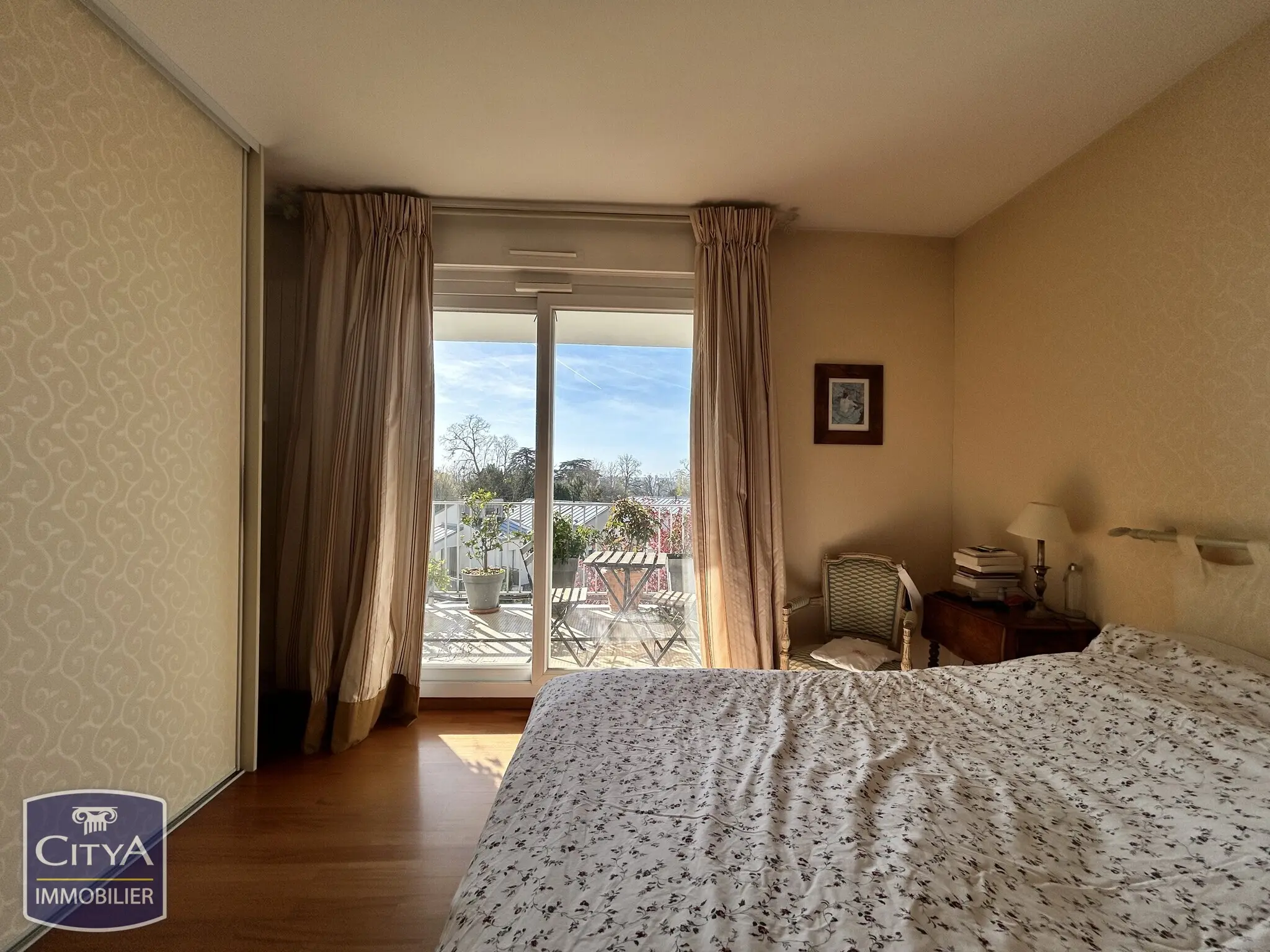 Photo 4 Appartement 5 pièces 123.06m²