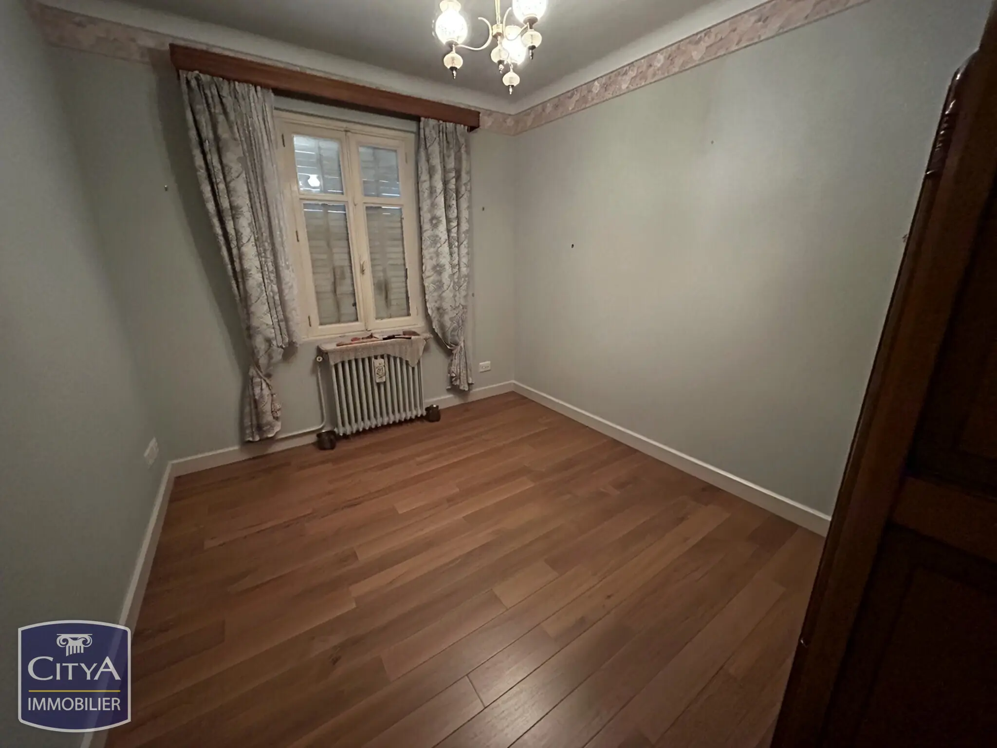 Photo 4 Maison 6 pièces 127m²