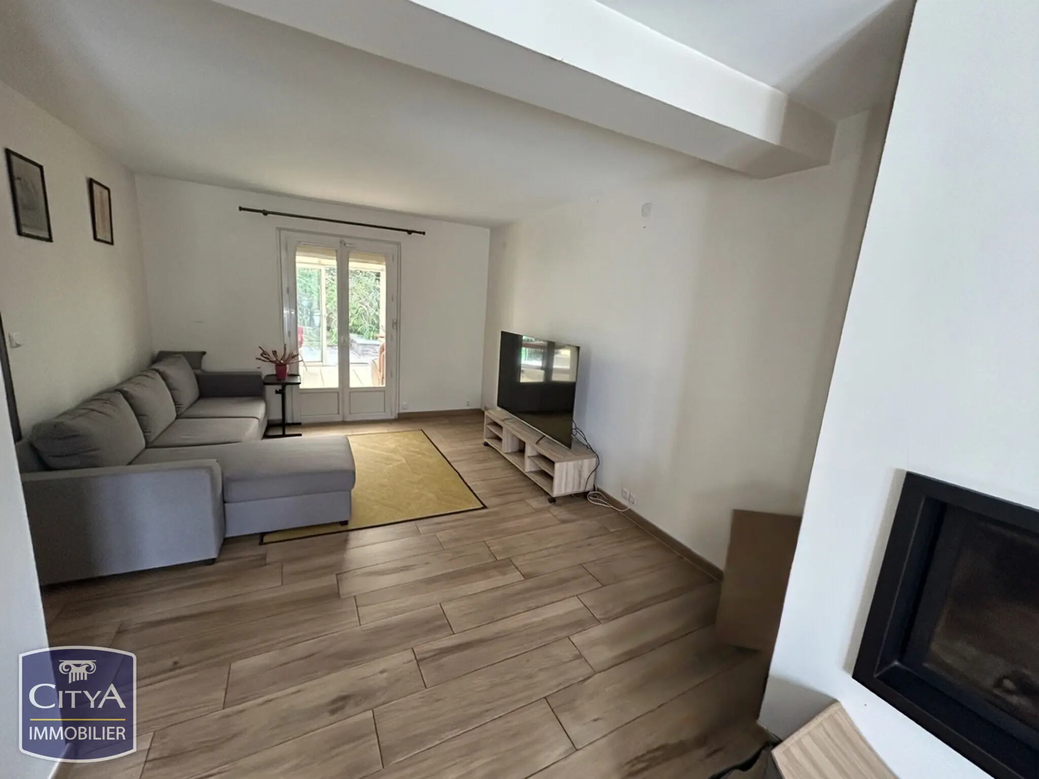 Photo 8 Maison 7 pièces 228m²