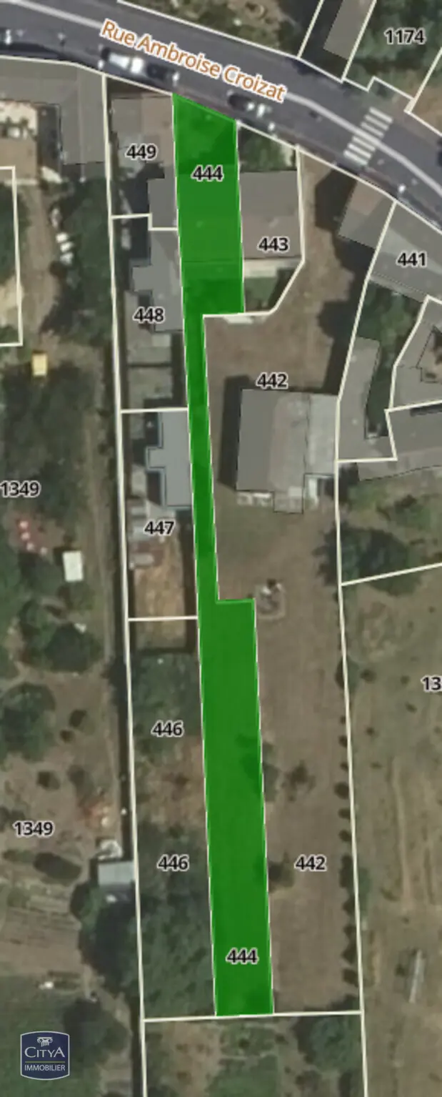 Photo 3 Maison 6 pièces 127m²