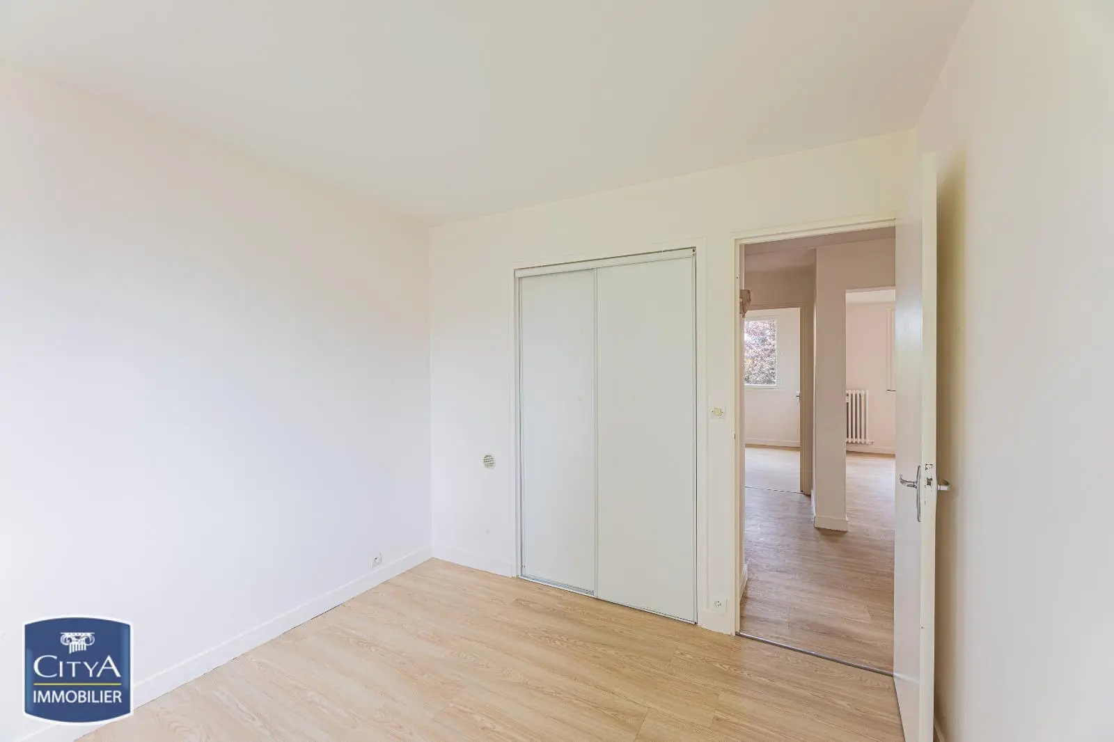 Photo 5 Appartement 3 pièces 54m²