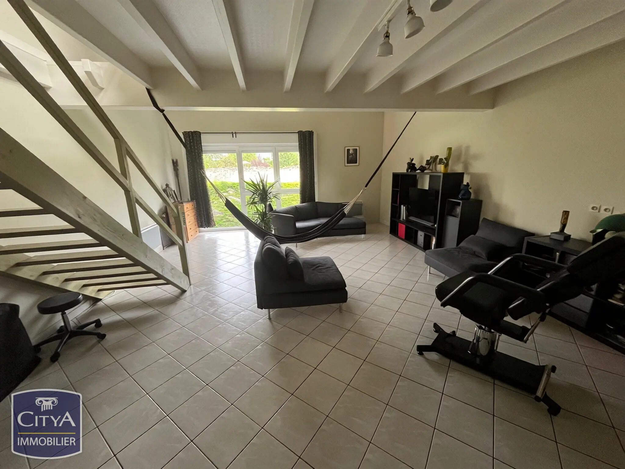 Photo 4 Appartement 3 pièces 76m²