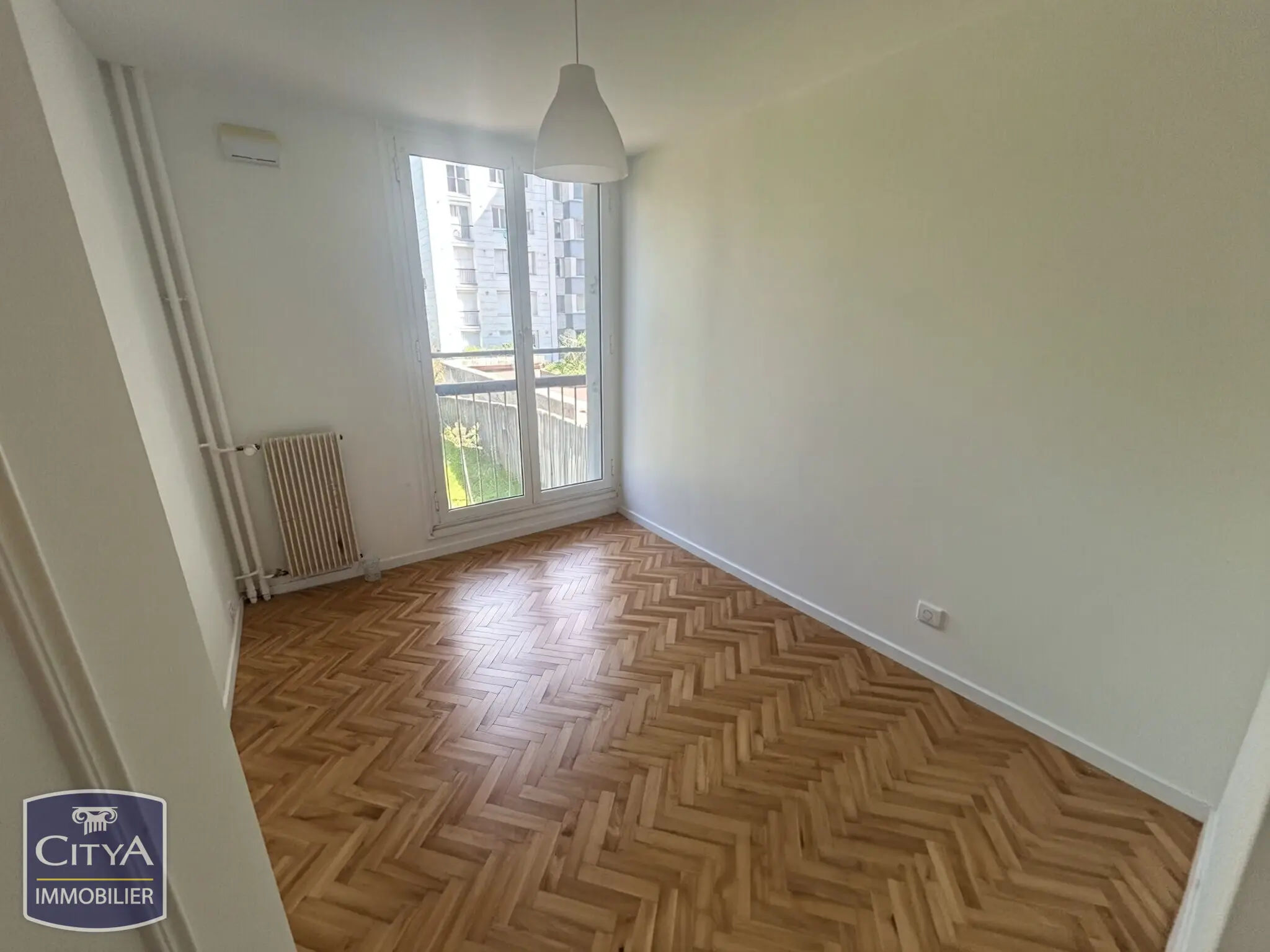 Photo 8 Appartement 4 pièces 70m²