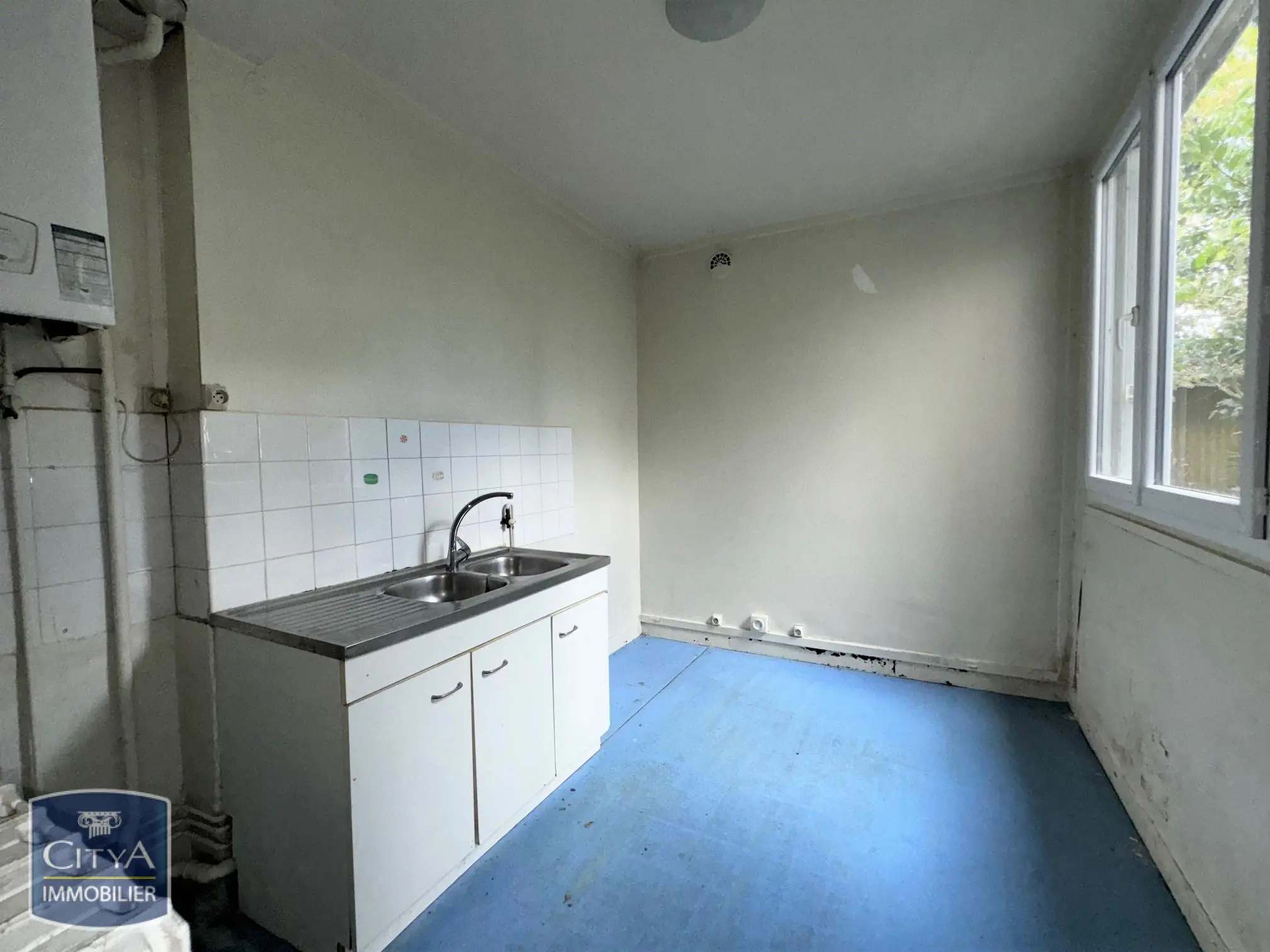 Photo 16 Immeuble 148m²