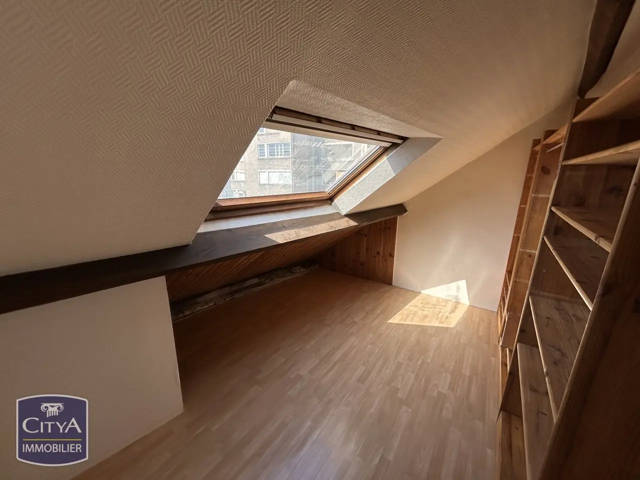 Photo 12 Appartement 5 pièces 129m²