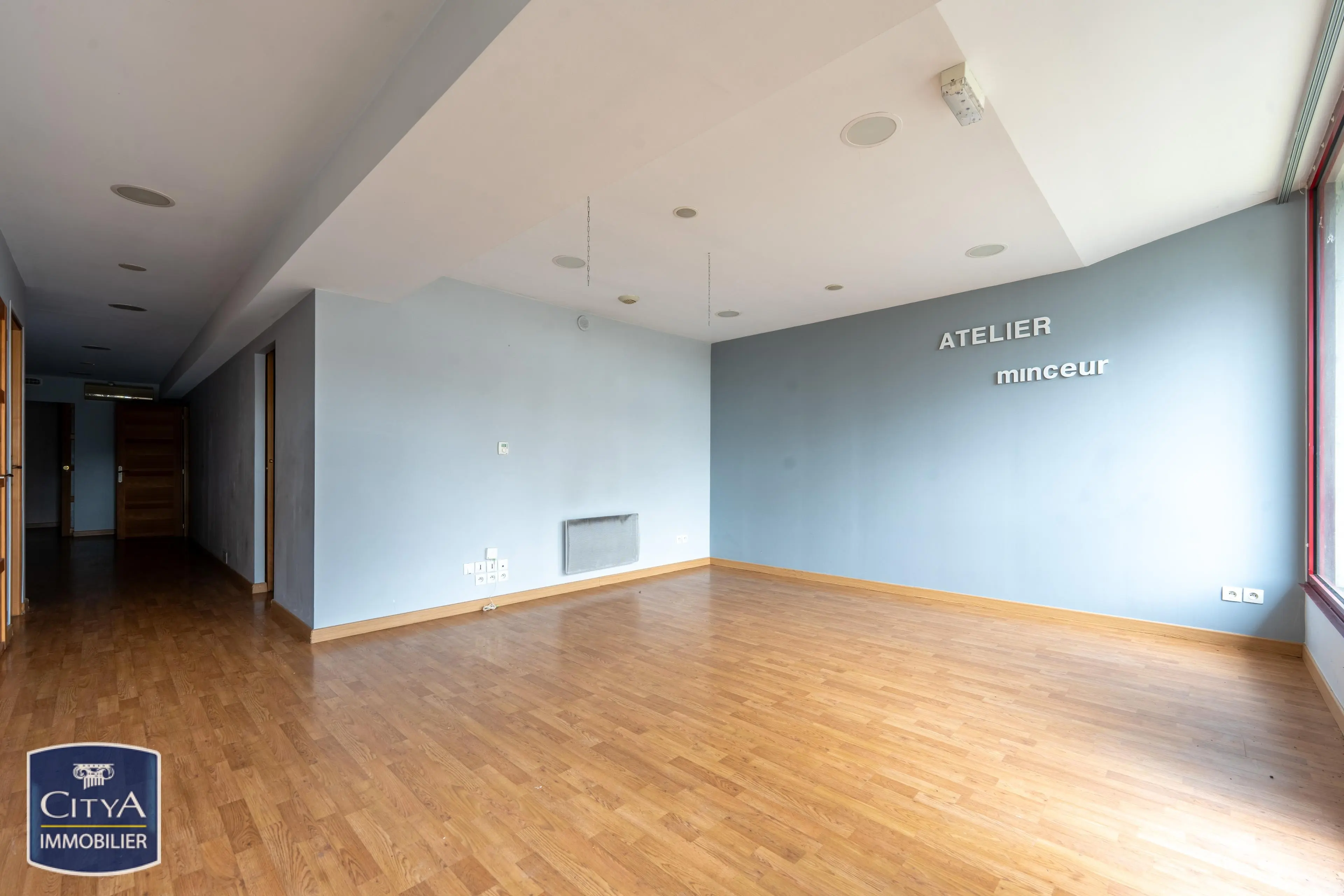 Photo 4 Local Commercial 123m²