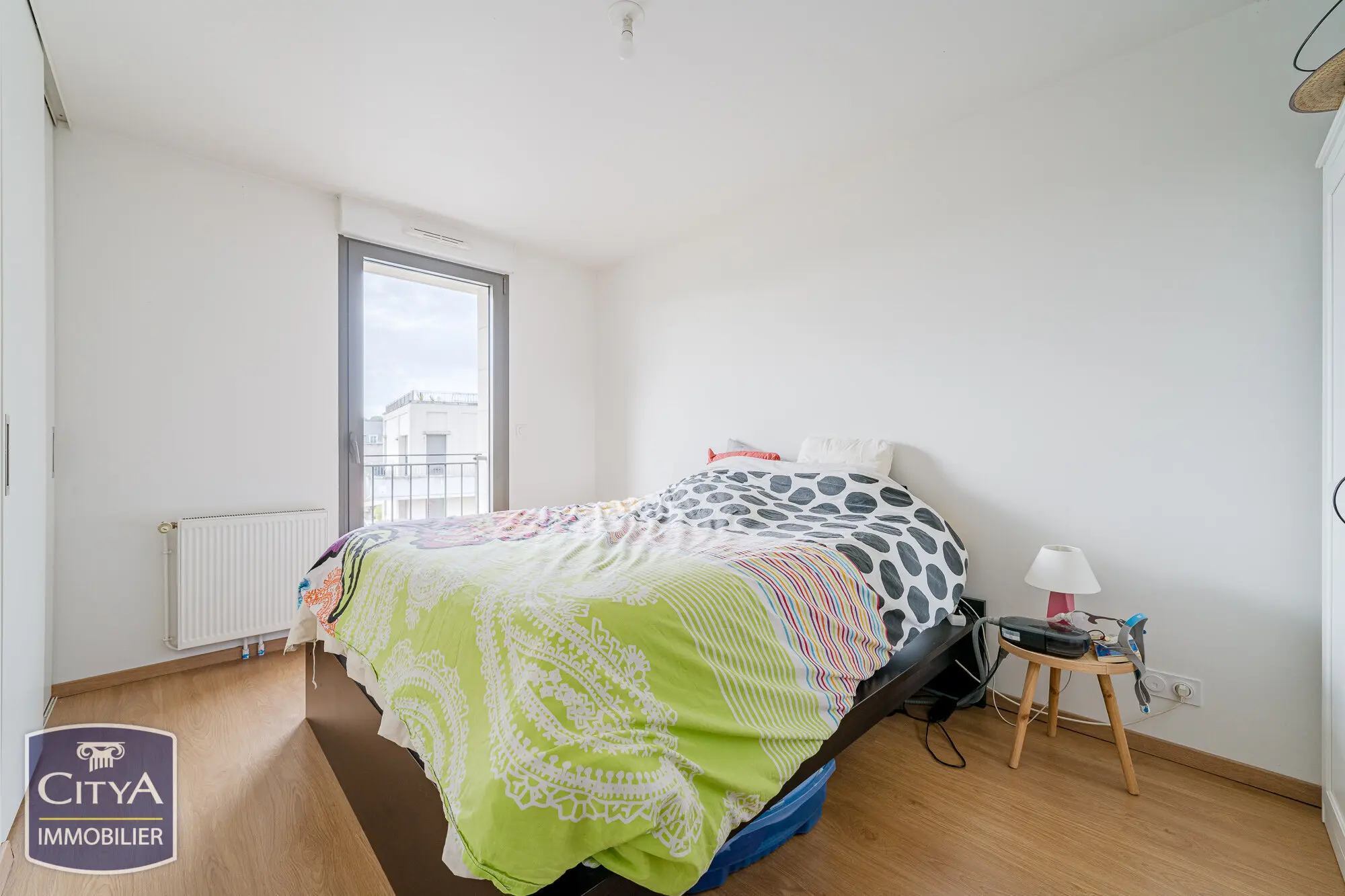 Photo 5 Appartement 3 pièces 65m²