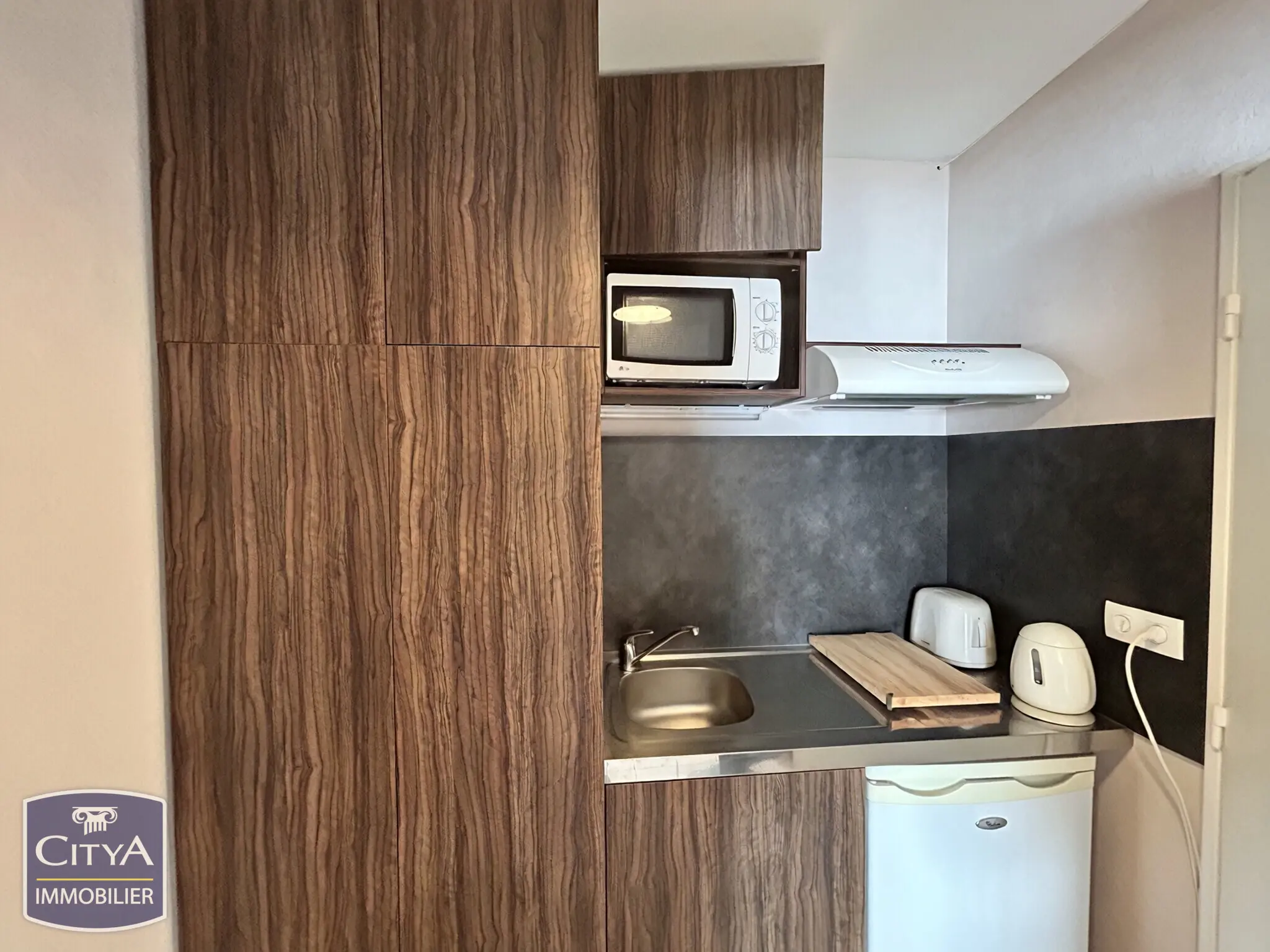 Photo 9 Appartement 4 pièces 93.12m²