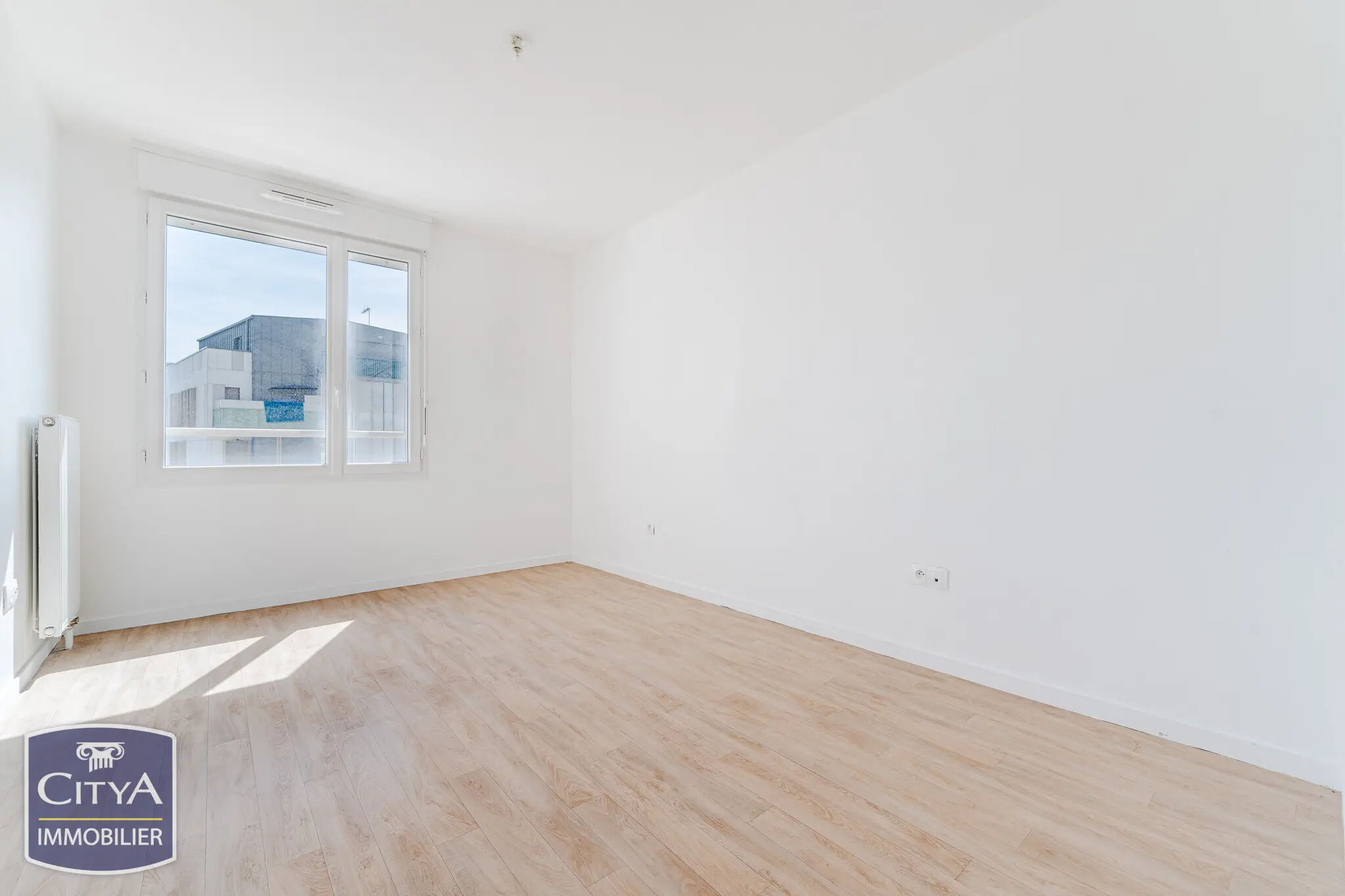 Photo 9 Appartement 3 pièces 62.86m²