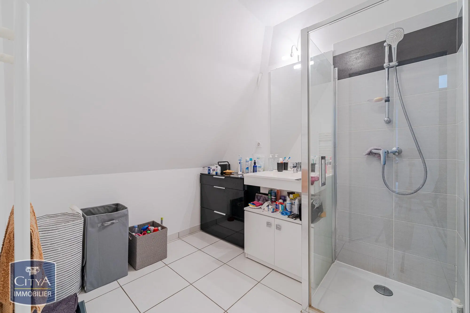 Photo 9 Appartement 4 pièces 127.67m²