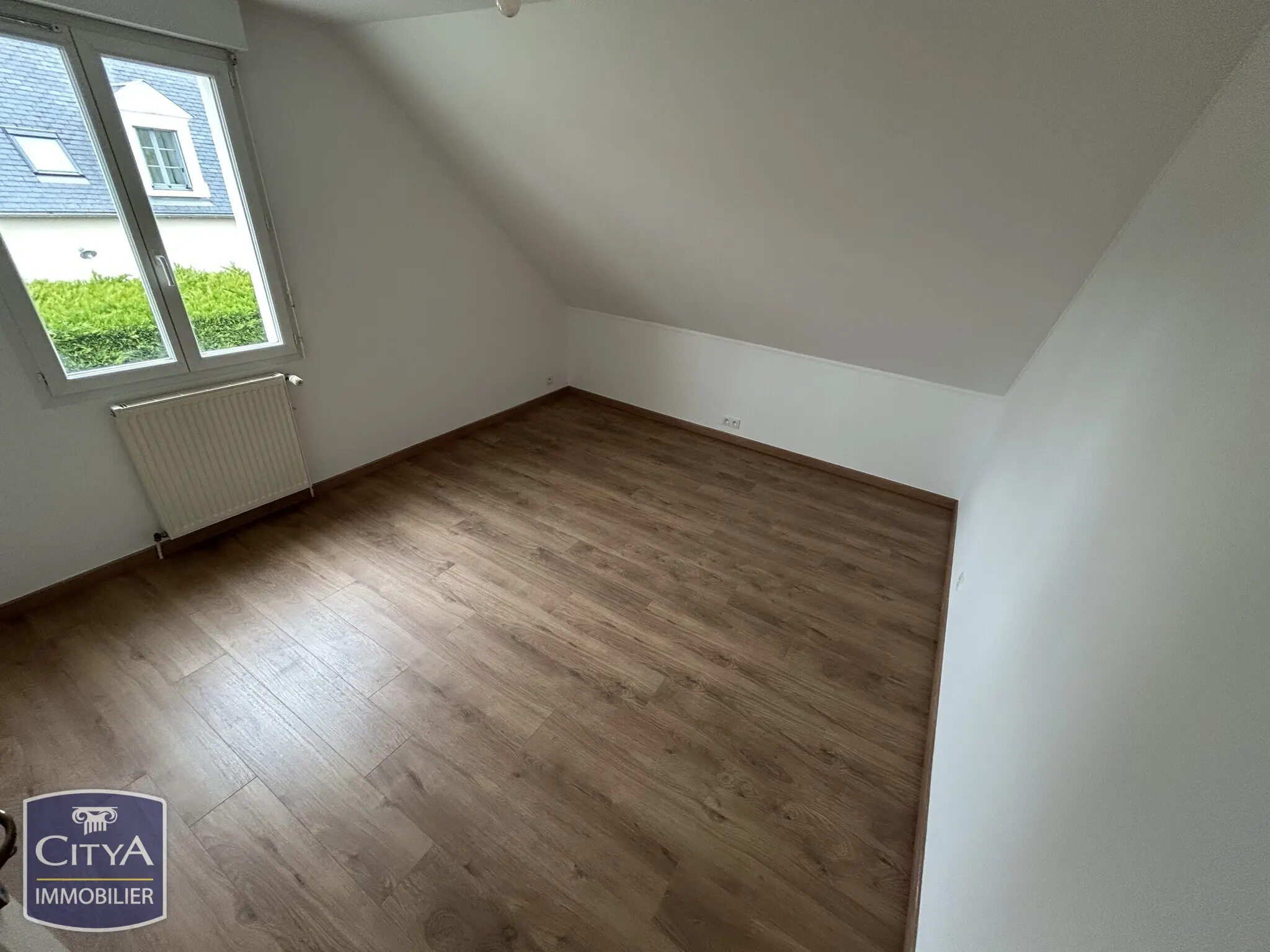 Photo 17 Maison 8 pièces 240m²