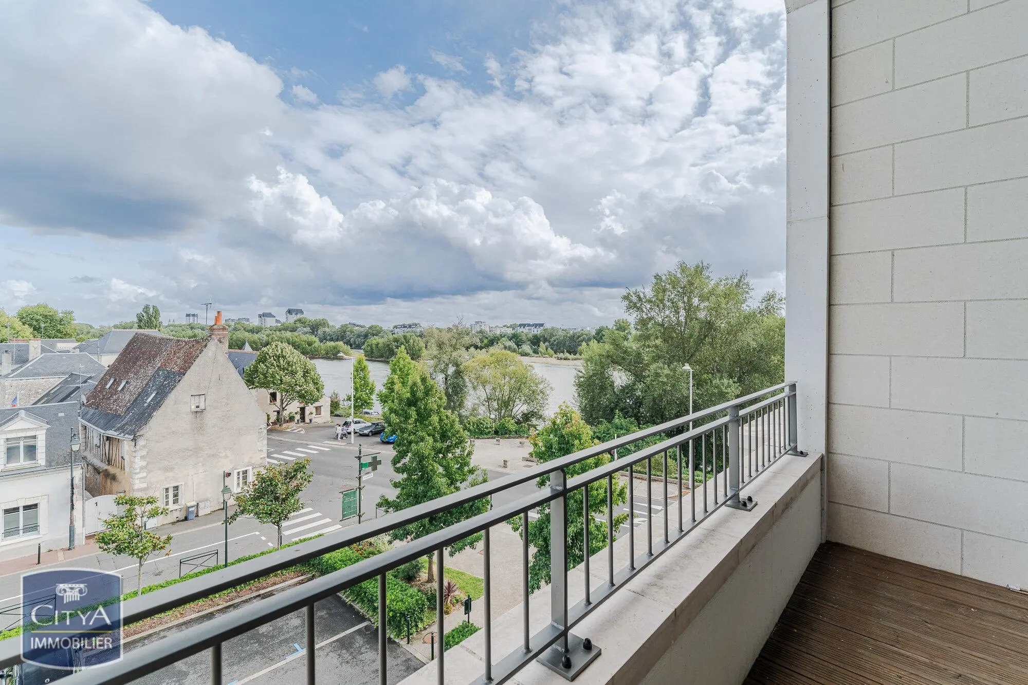 Photo 5 Appartement 4 pièces 127.67m²