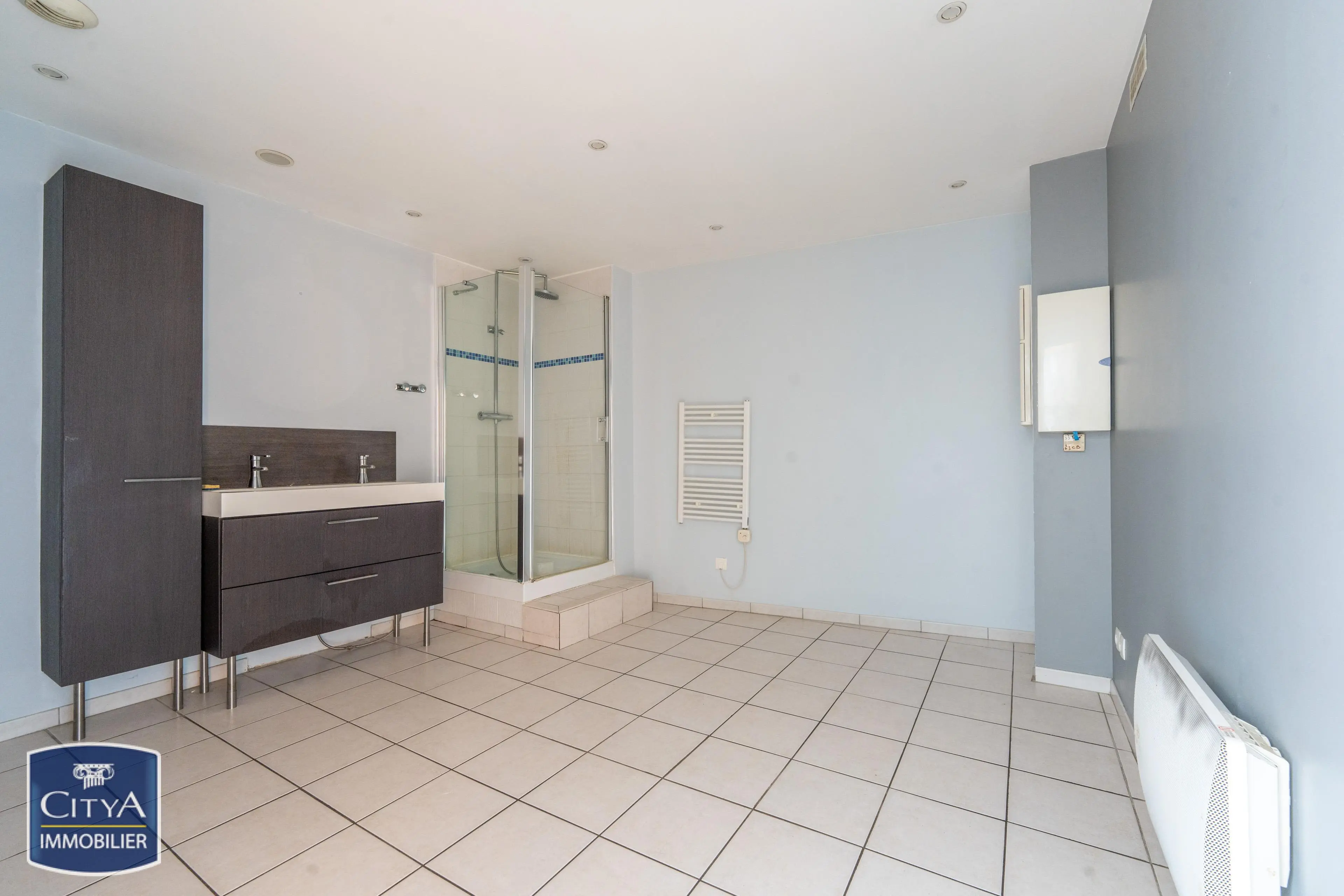 Photo 5 Local Commercial 123m²