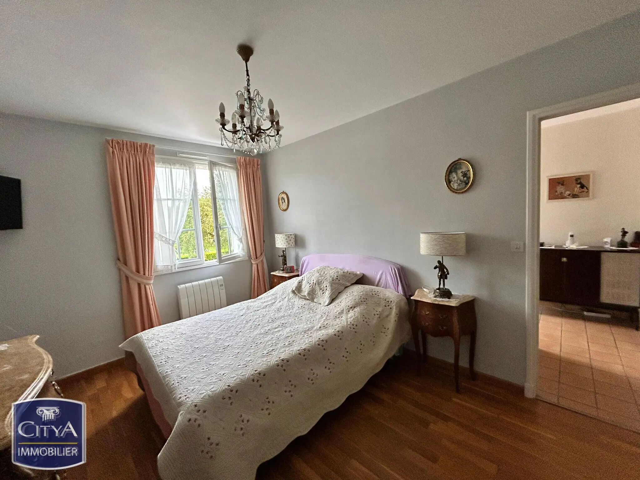 Photo 8 Maison 6 pièces 130m²