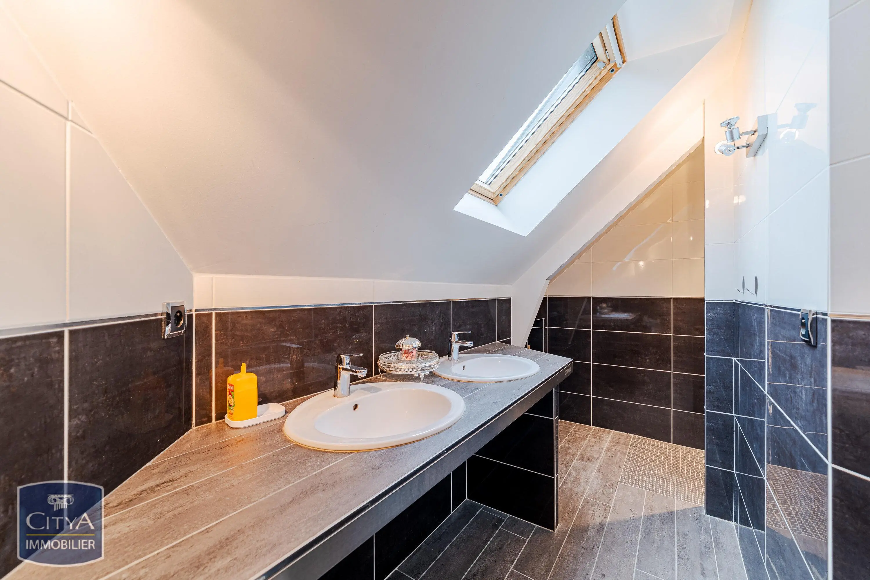 Photo 21 Maison 6 pièces 250m²