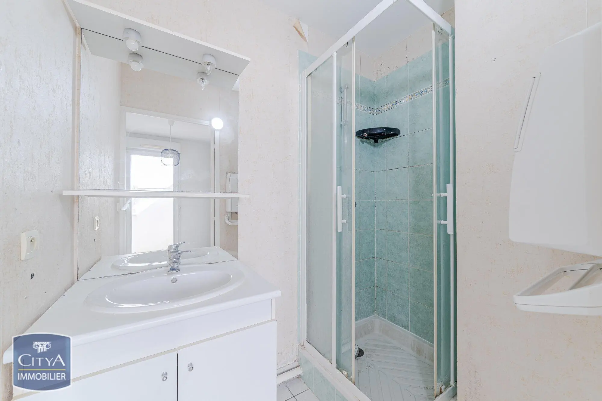 Photo 8 Appartement 5 pièces 92m²