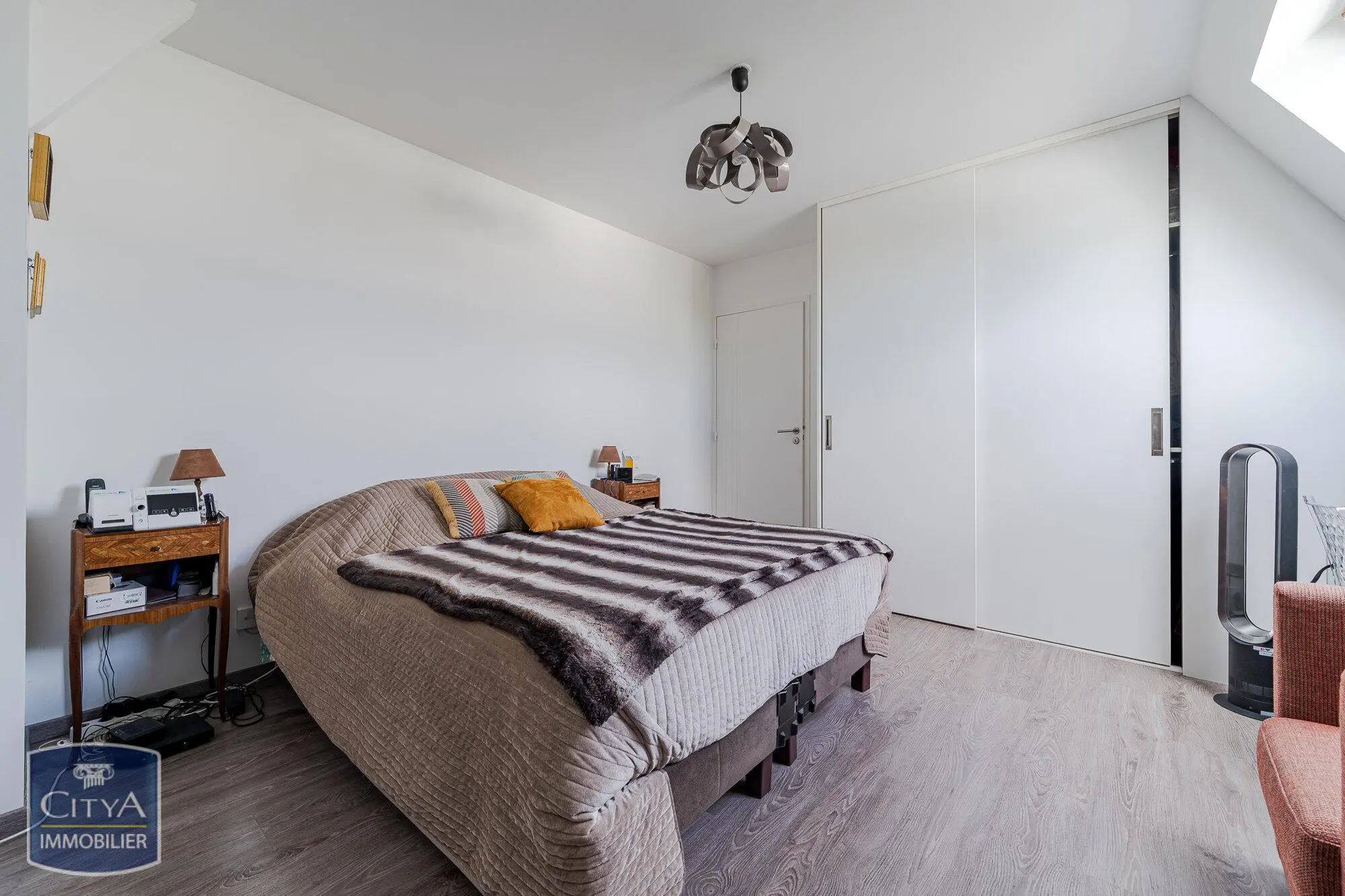 Photo 8 Appartement 4 pièces 127.67m²