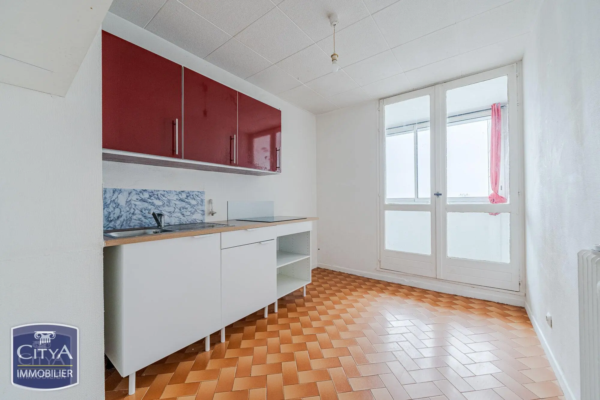 Photo 3 Appartement 4 pièces 69.5m²