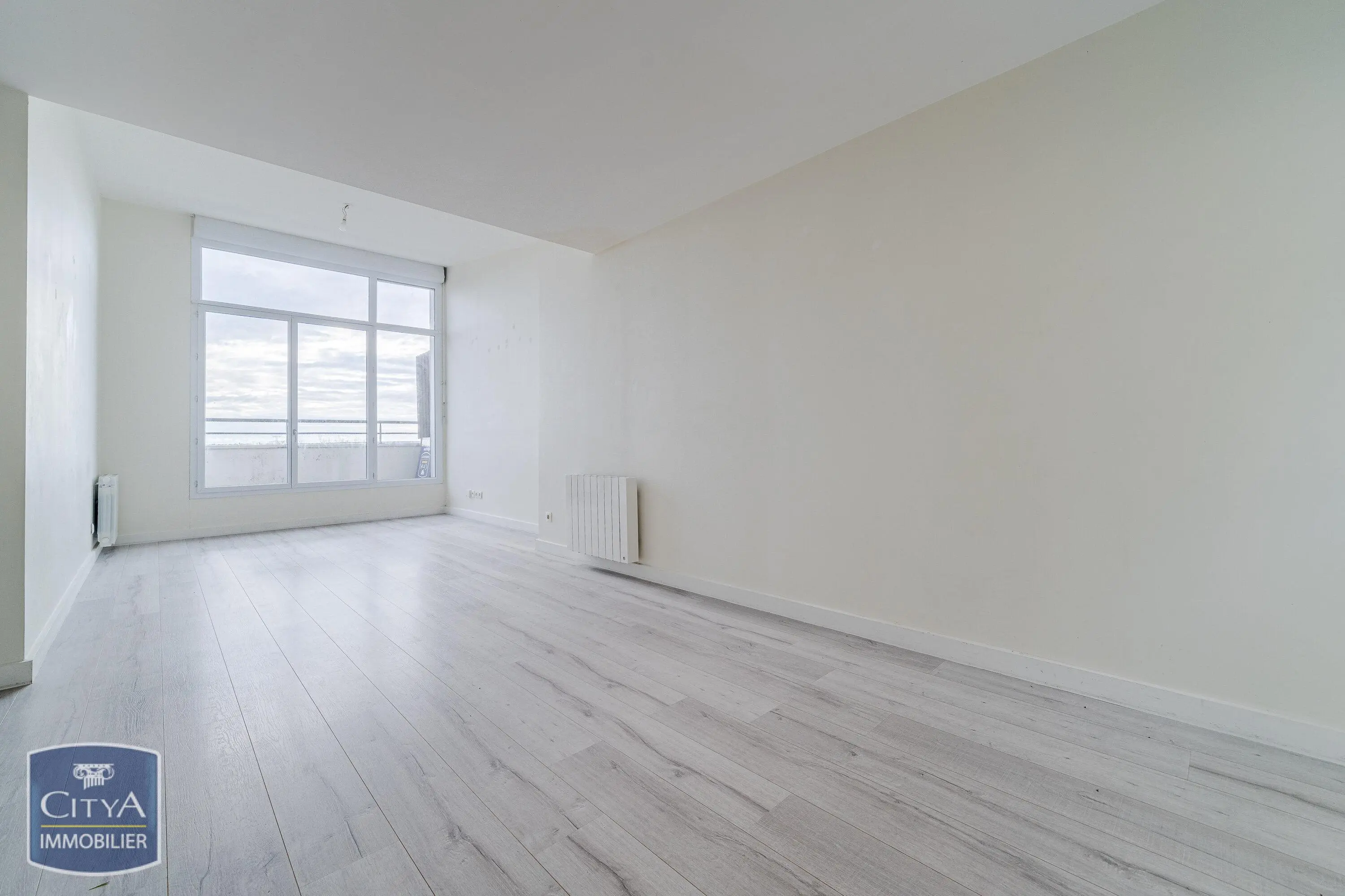 Photo 4 Appartement 3 pièces 62.67m²