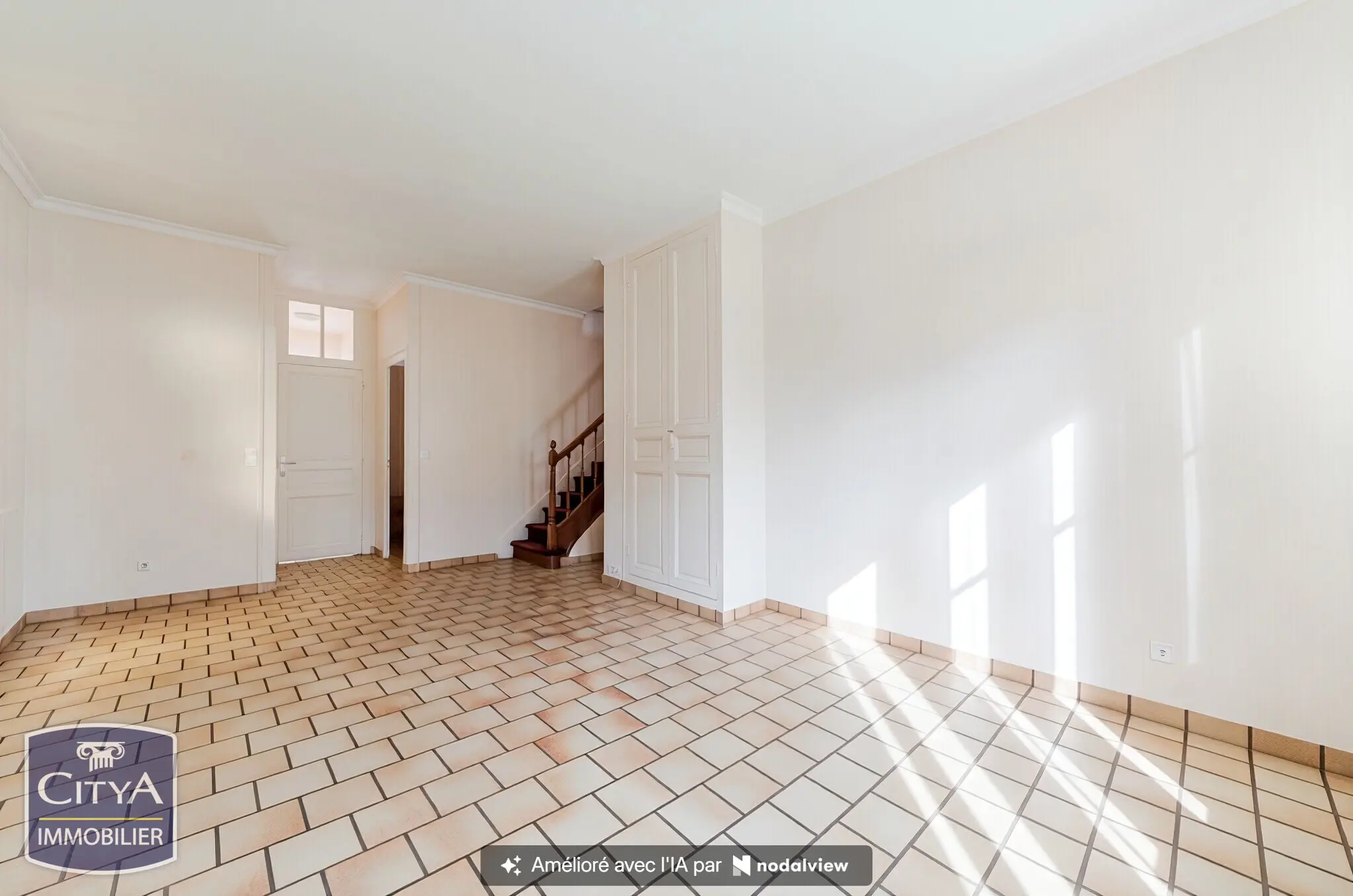 Photo 5 Maison 5 pièces 100m²