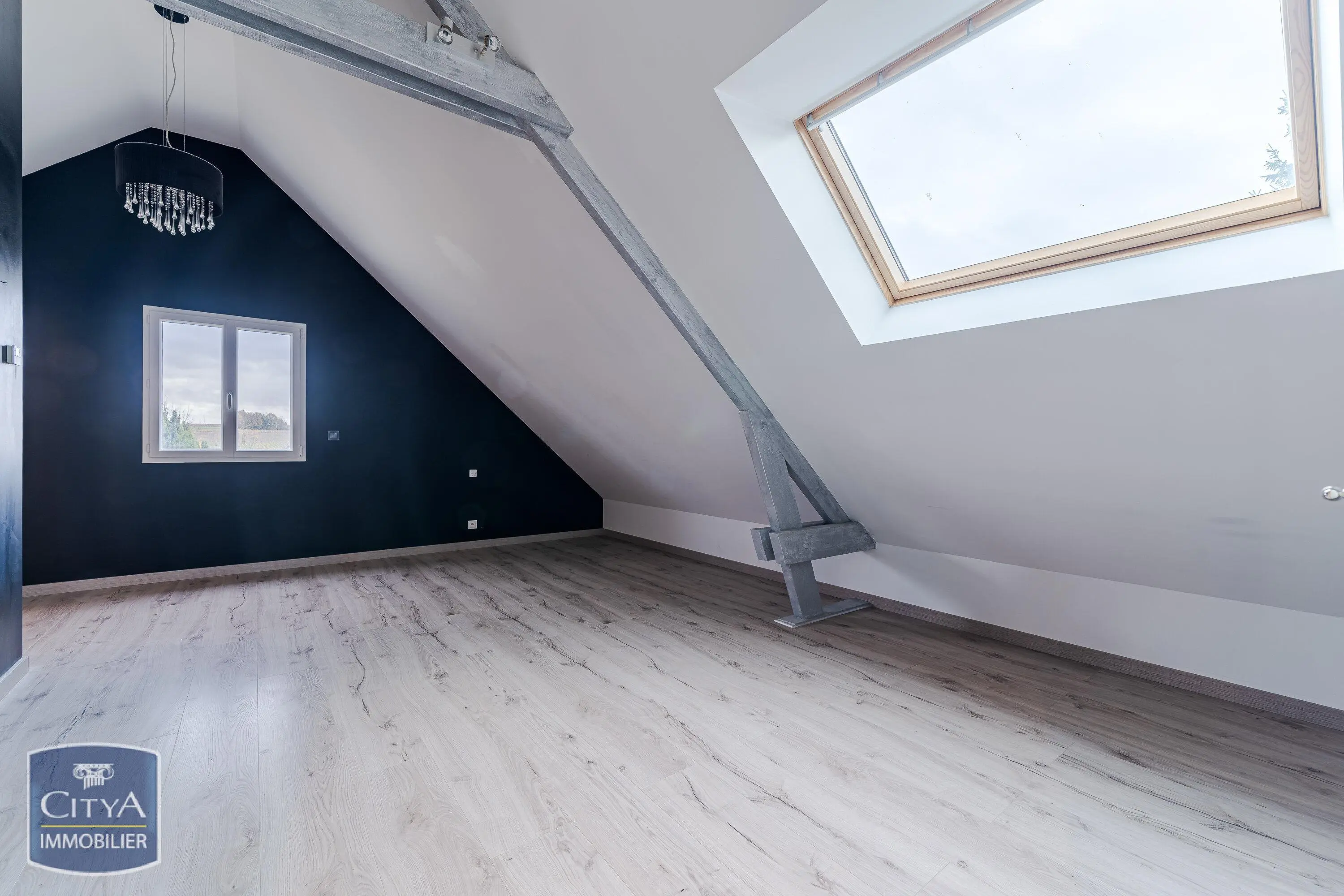 Photo 23 Maison 6 pièces 250m²