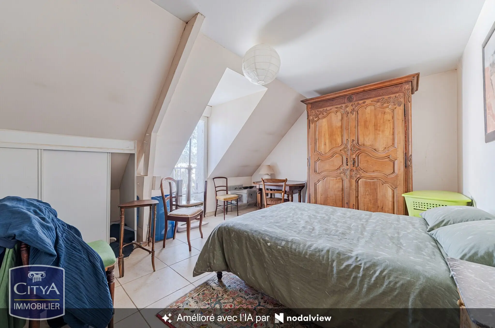 Photo 10 Maison 5 pièces 103m²