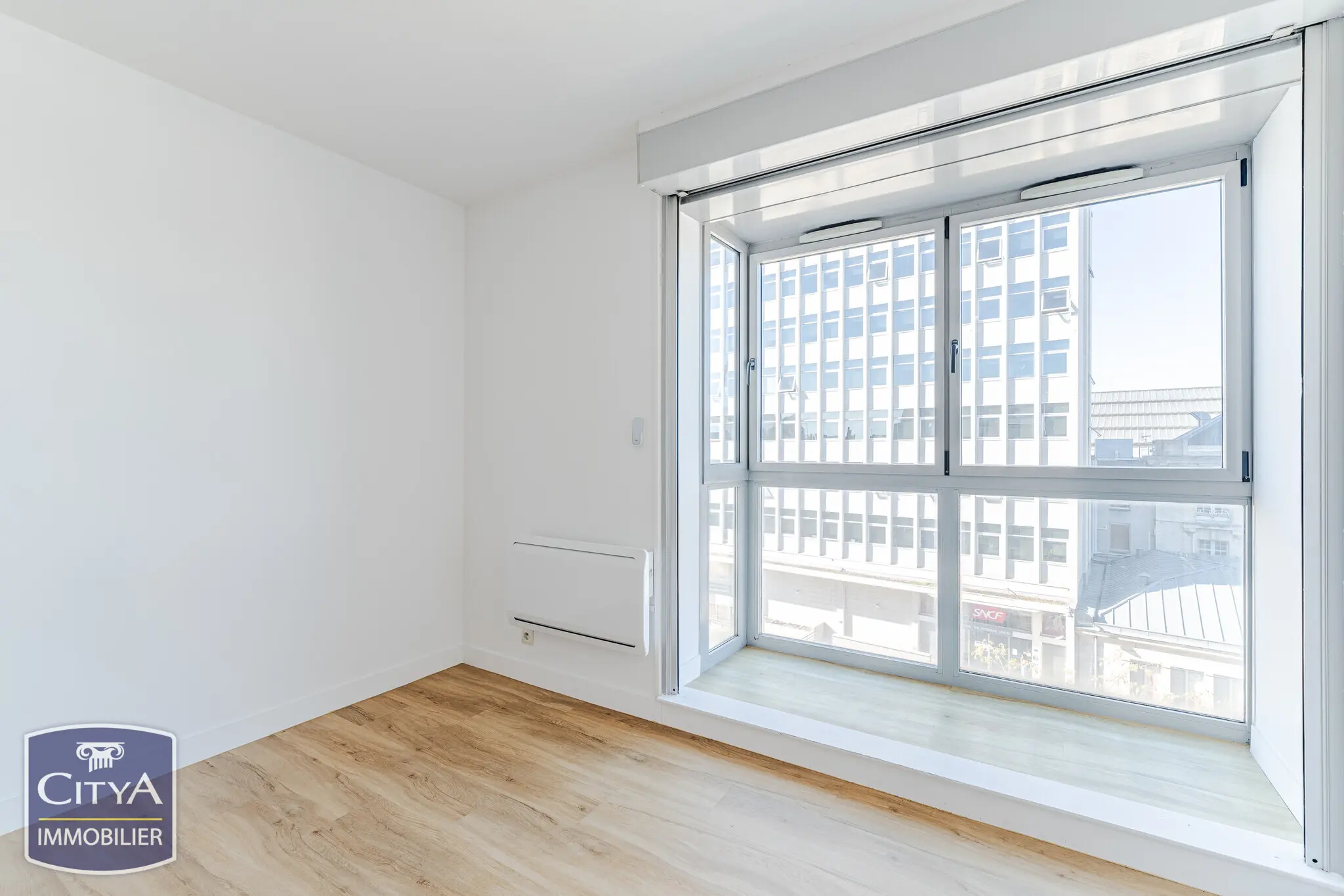 Photo 7 Appartement 3 pièces 54.6m²