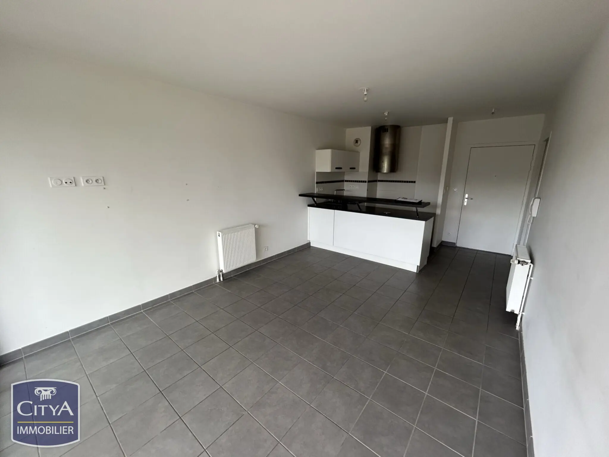 Photo 20 Appartement 2 pièces 43m²