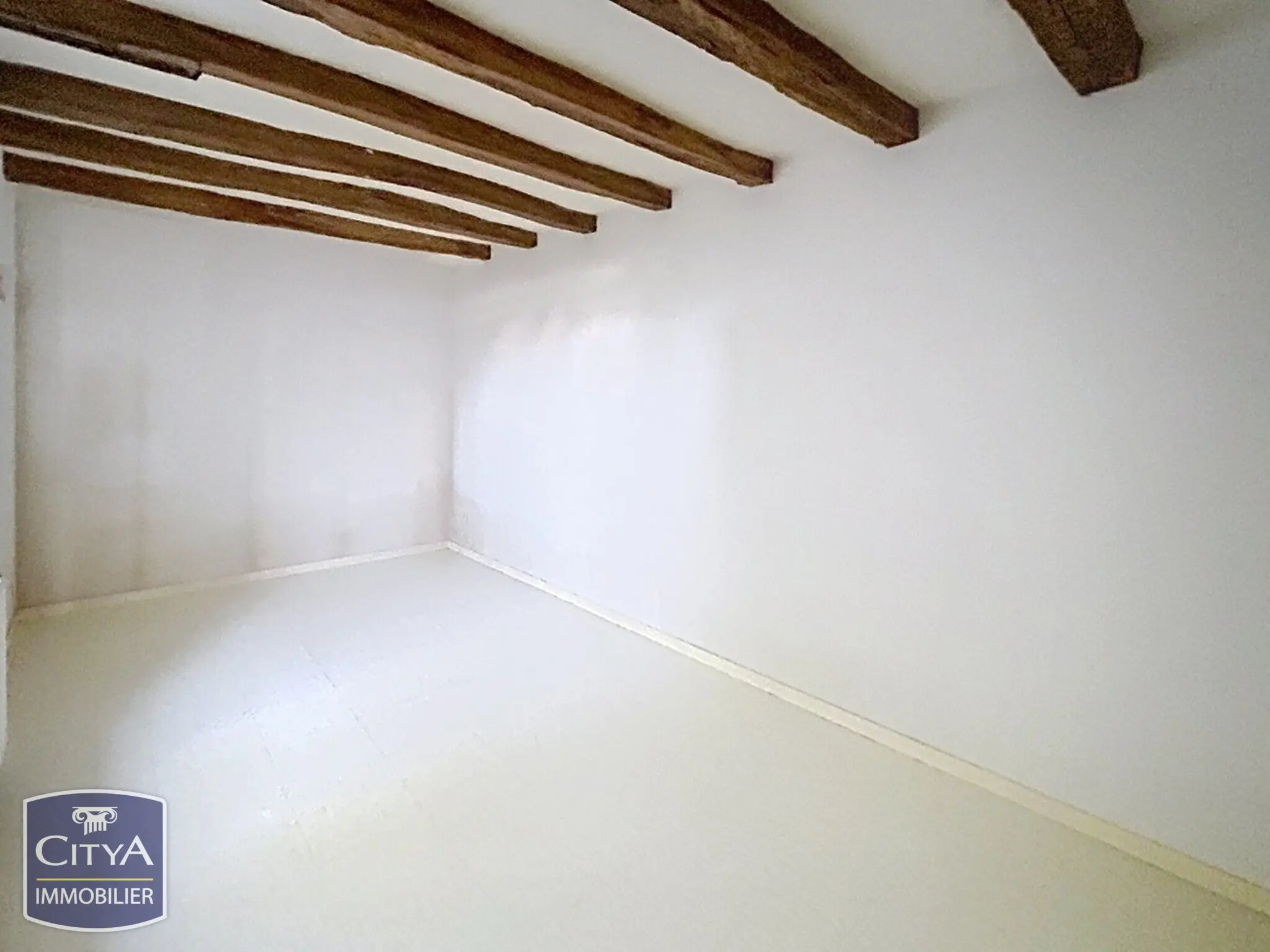 Photo 7 Maison 4 pièces 107m²