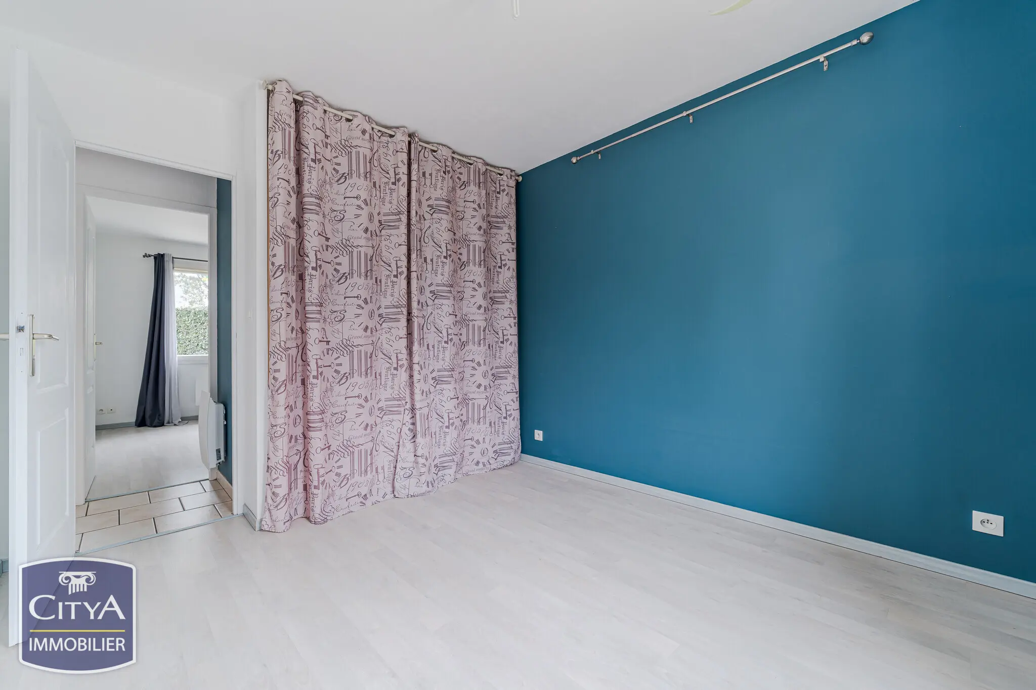 Photo 4 Maison 4 pièces 120m²