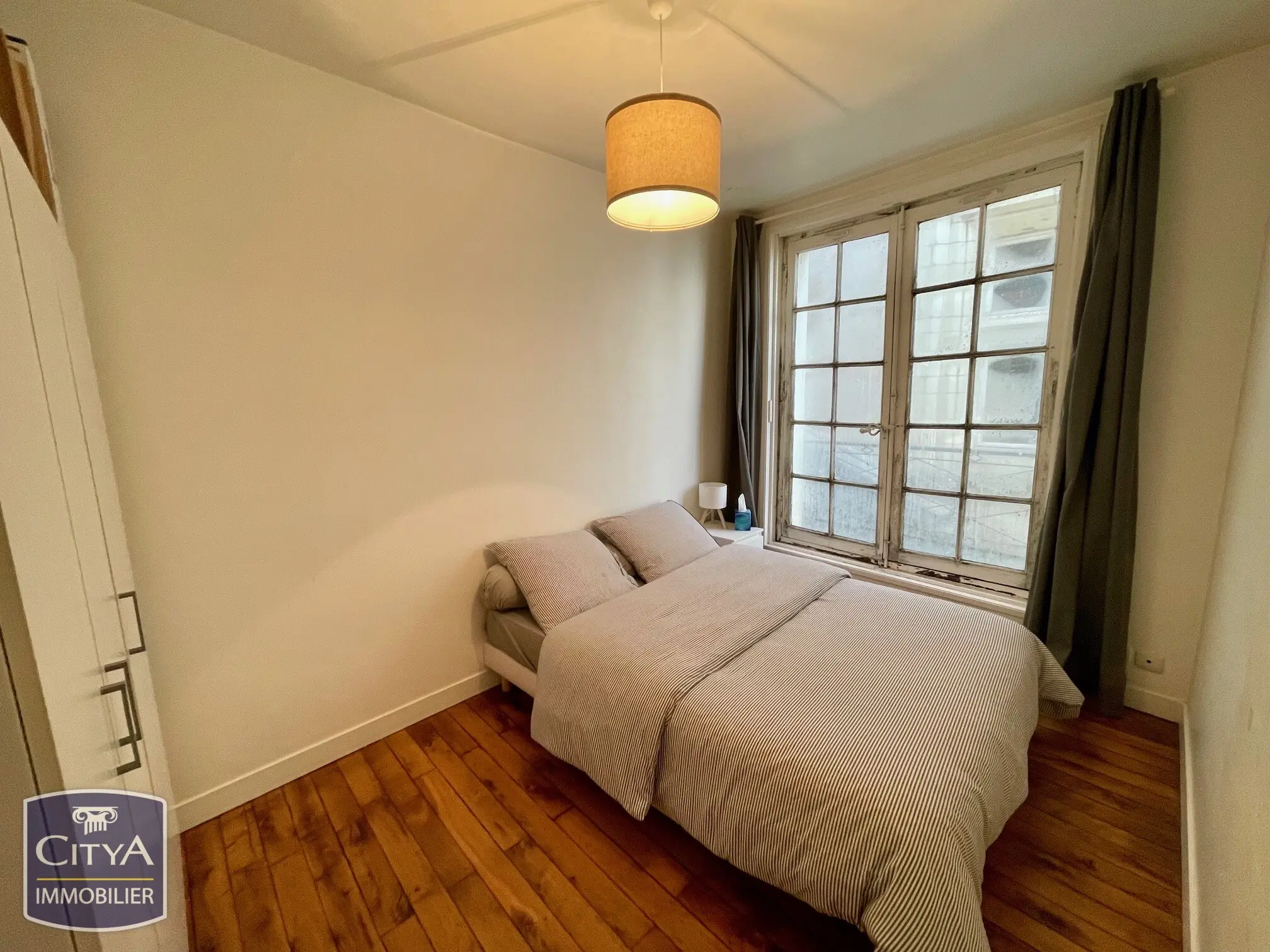 Photo 5 appartement Tours