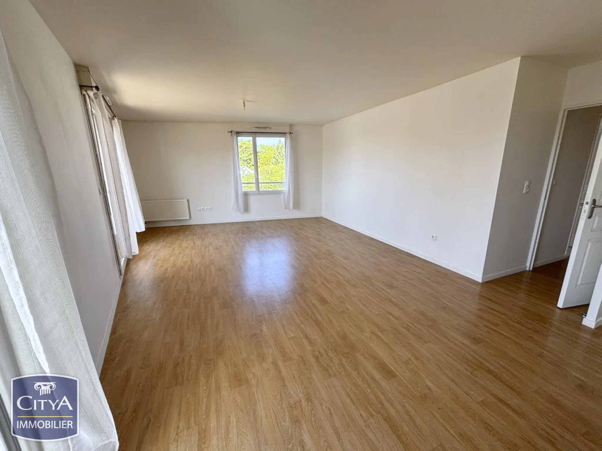 Photo 7 Appartement 3 pièces 65.3m²